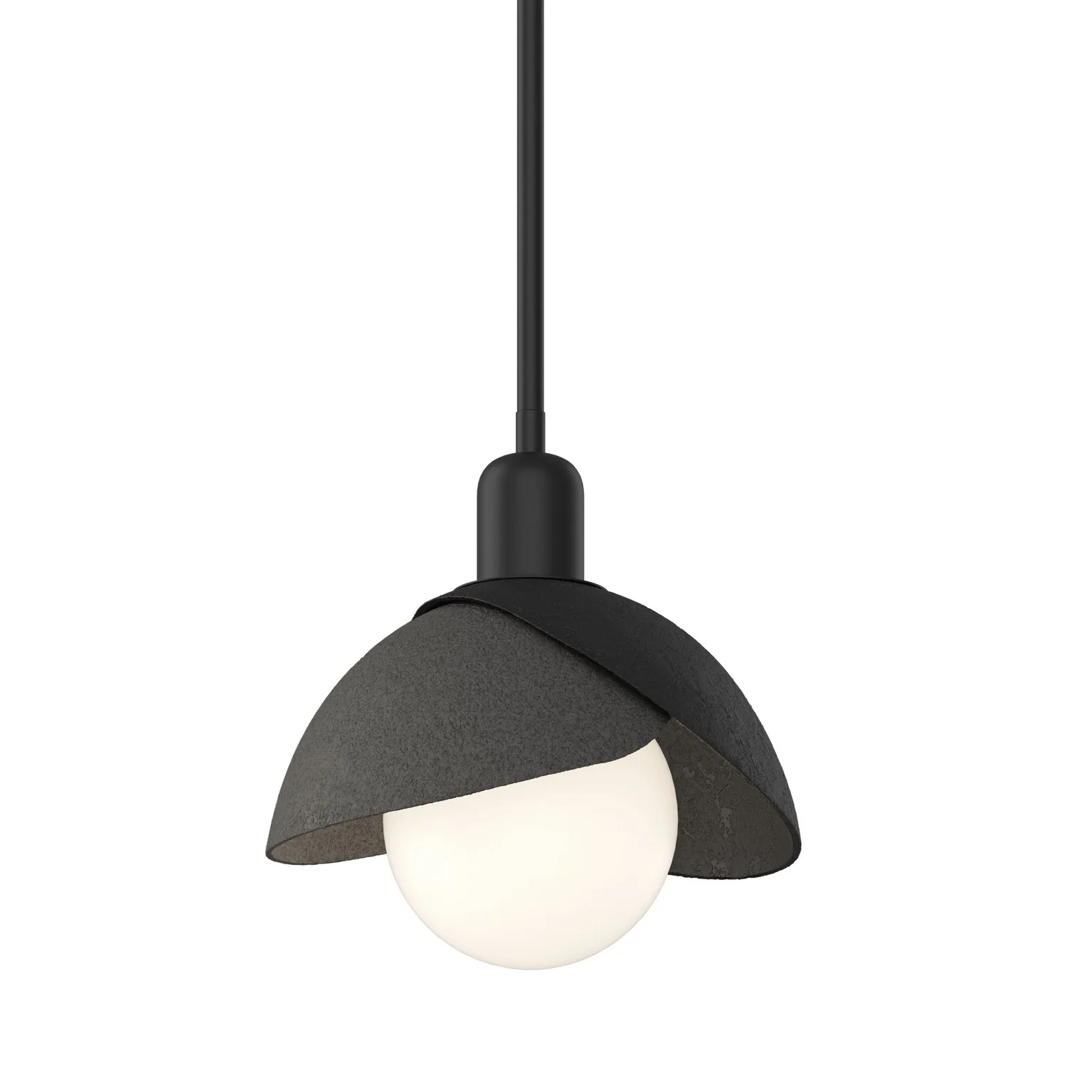 Product image 199