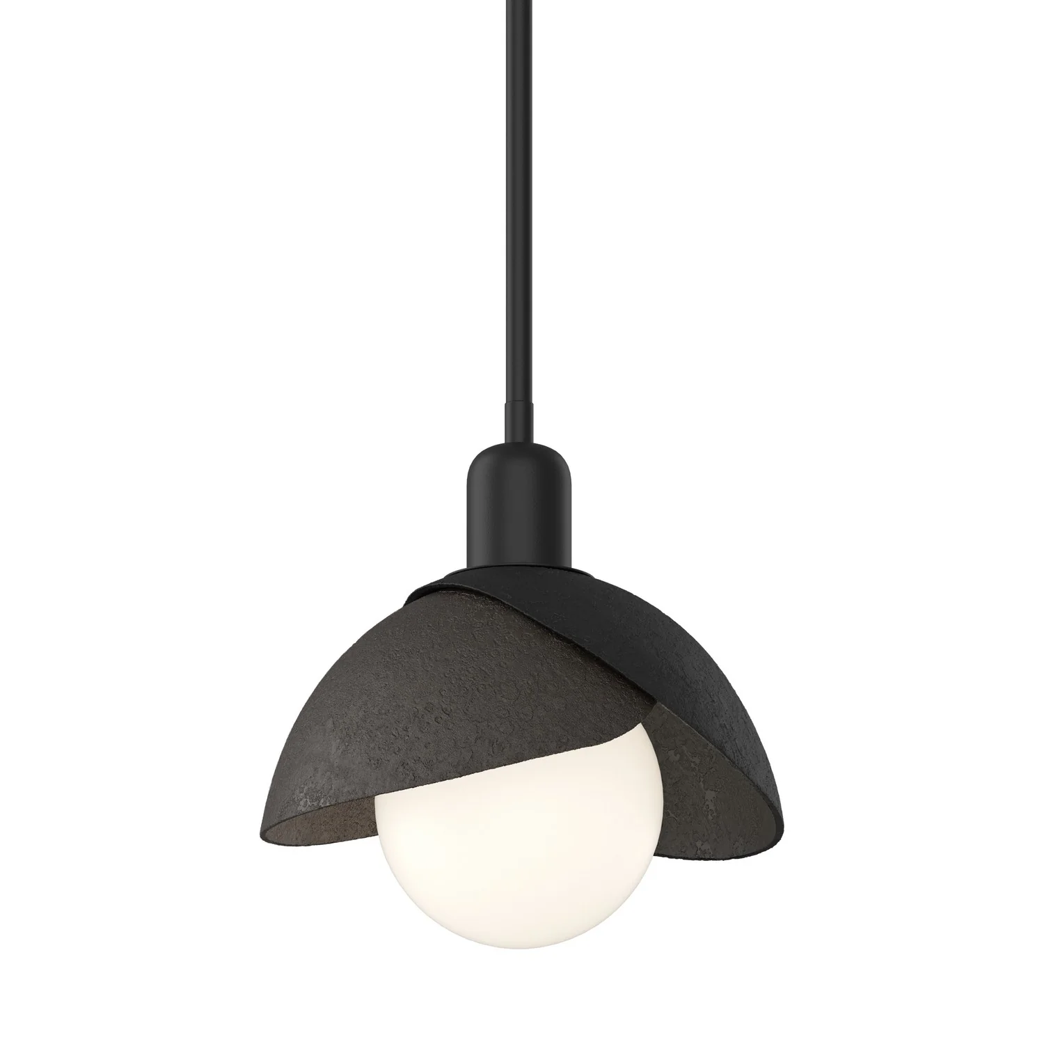 Product image 200