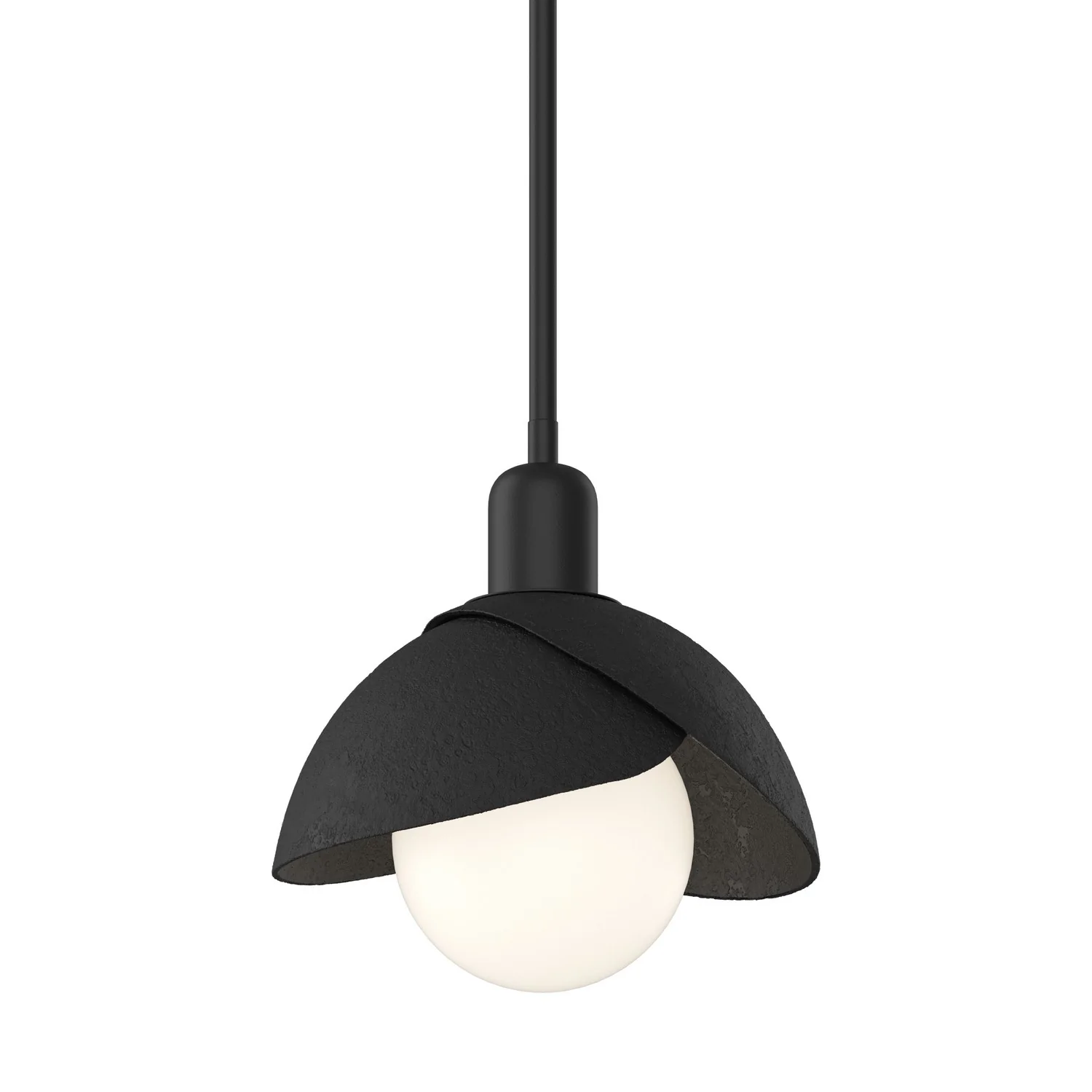 Product image 201