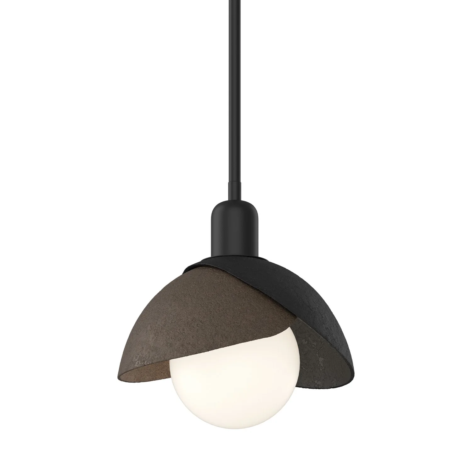 Product image 202