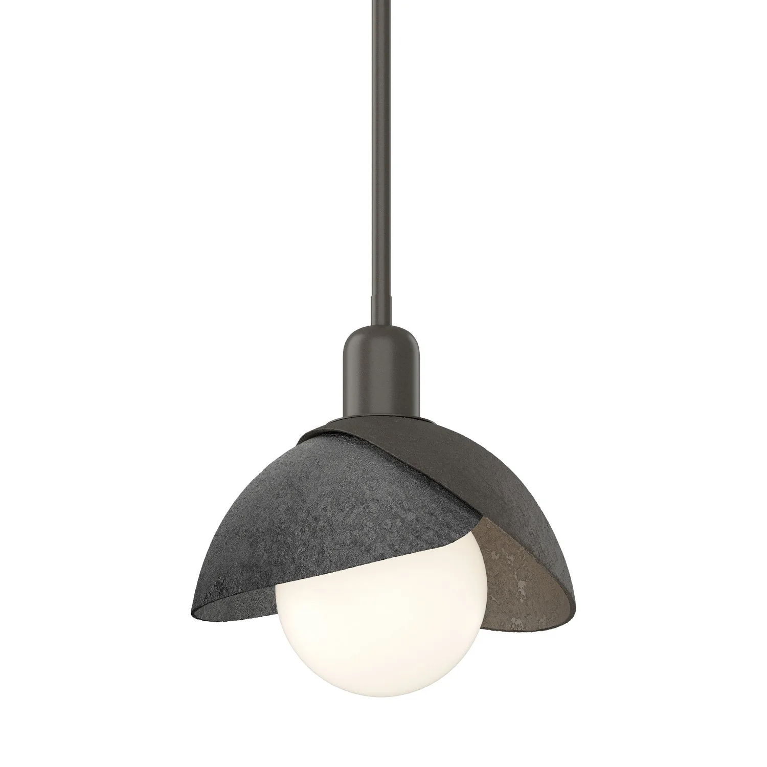 Product image 204