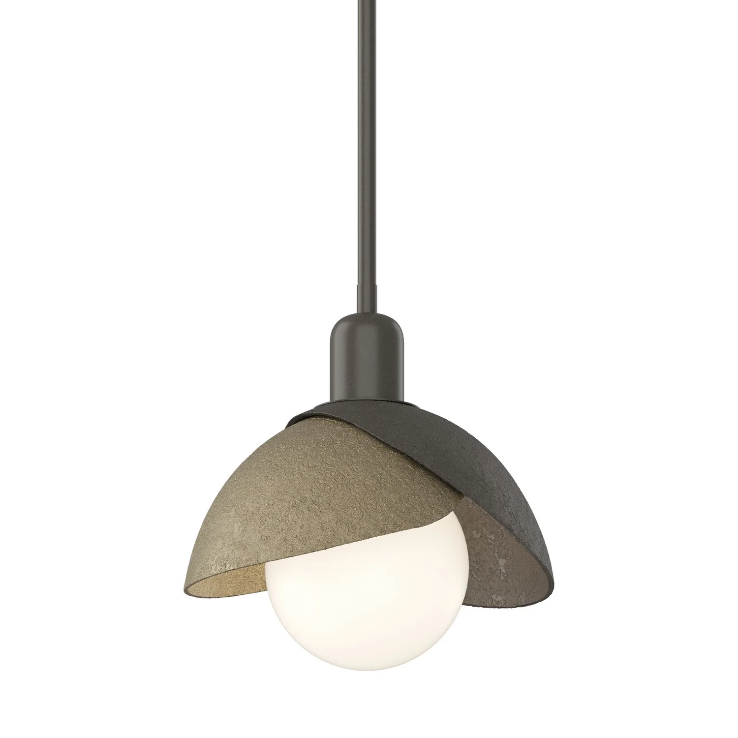 Product image 207
