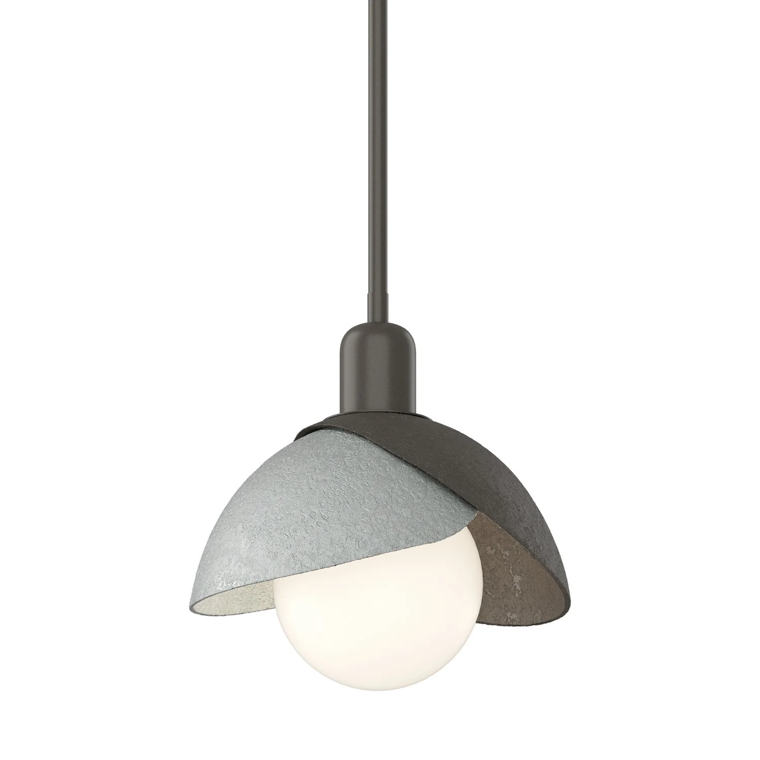 Product image 208