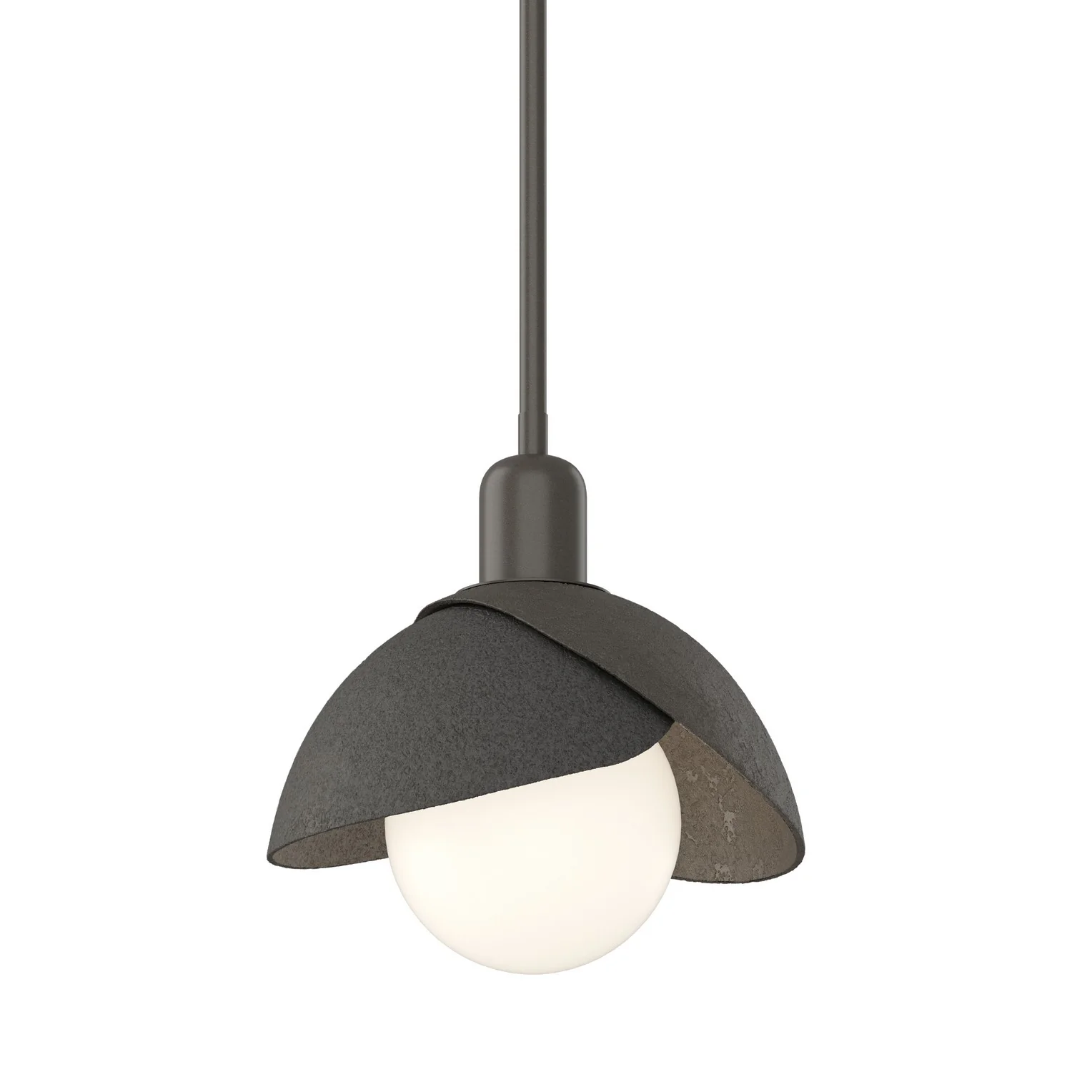 Product image 209