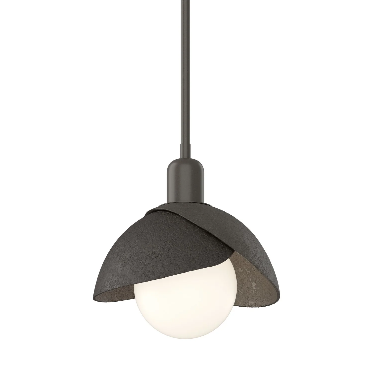 Product image 210
