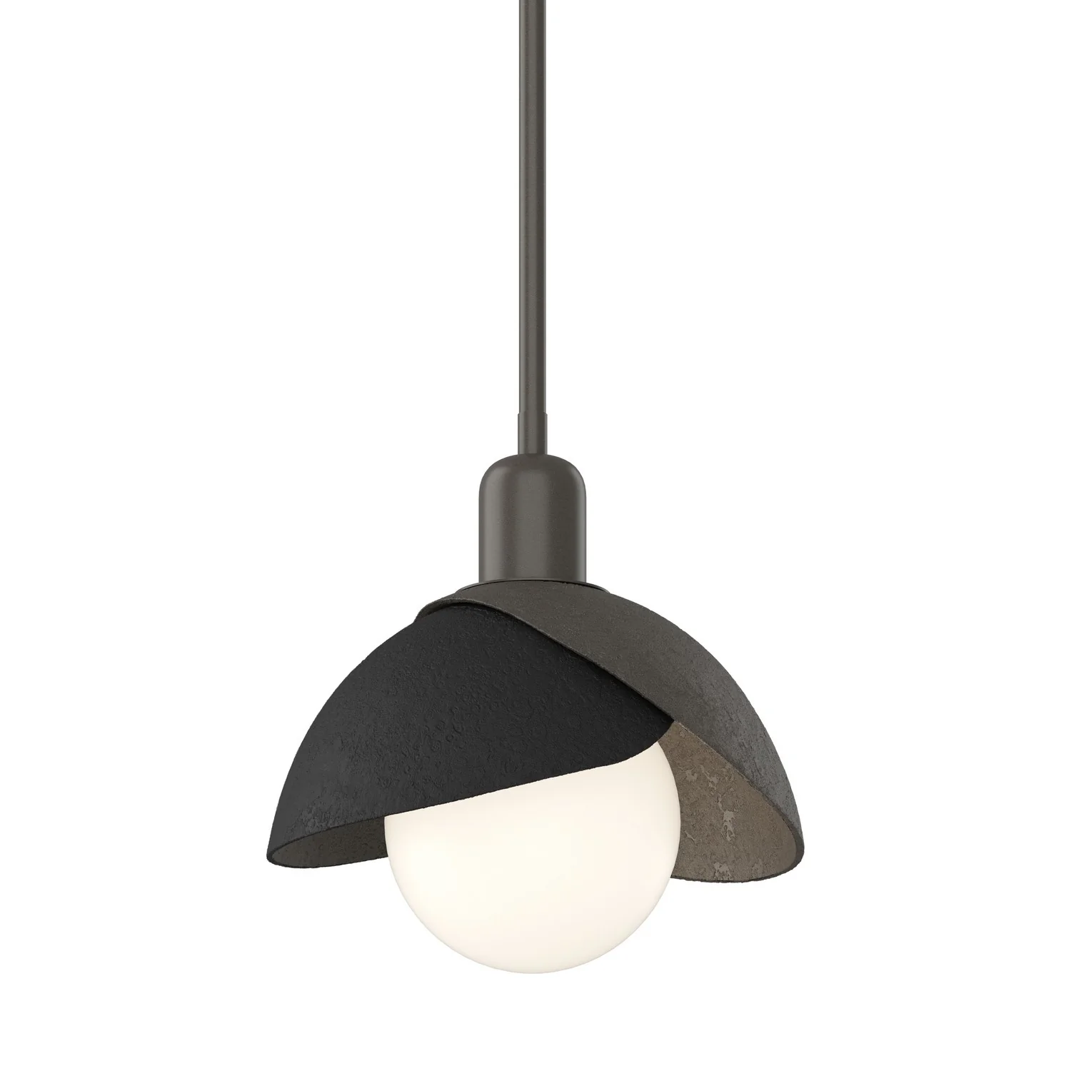 Product image 211