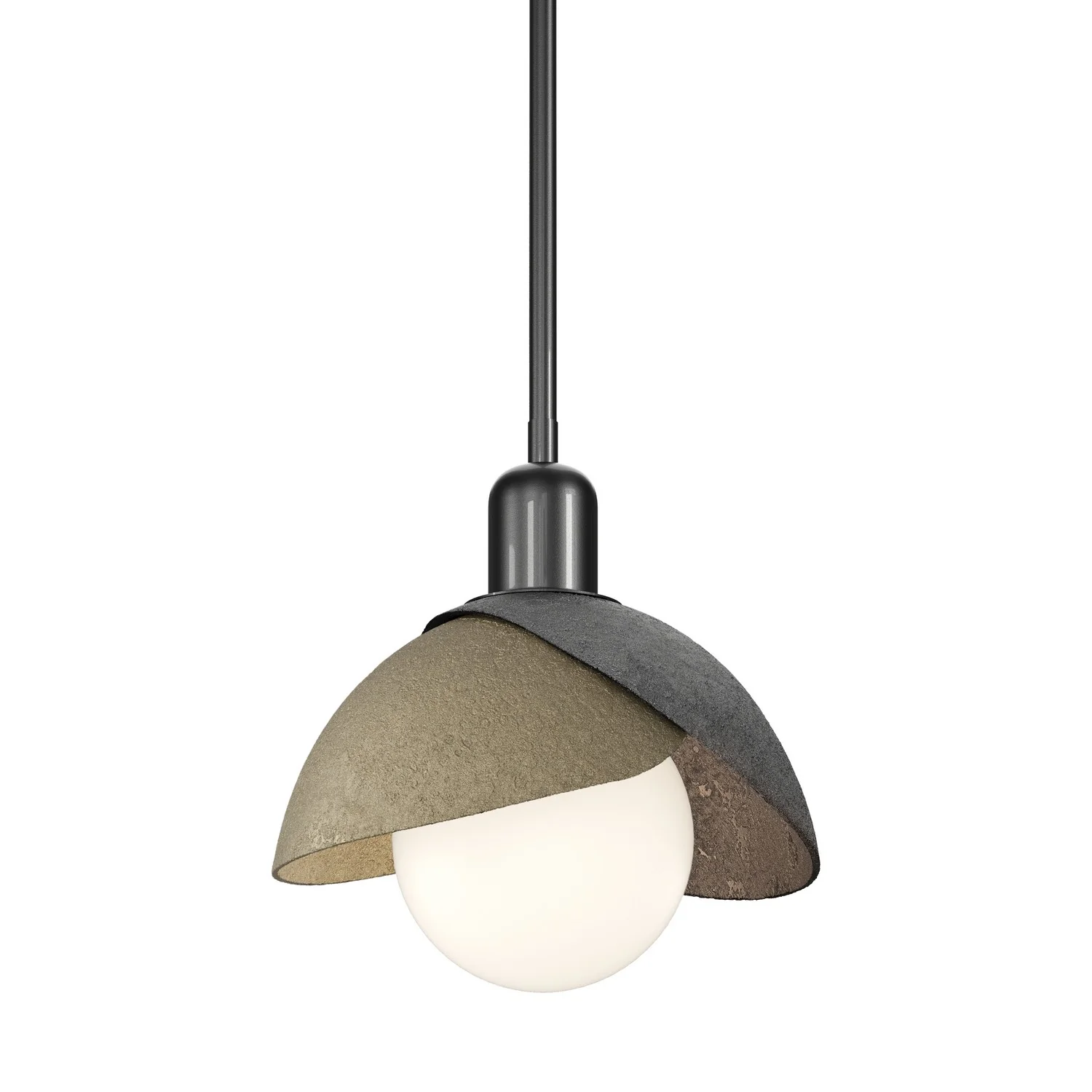 Product image 212