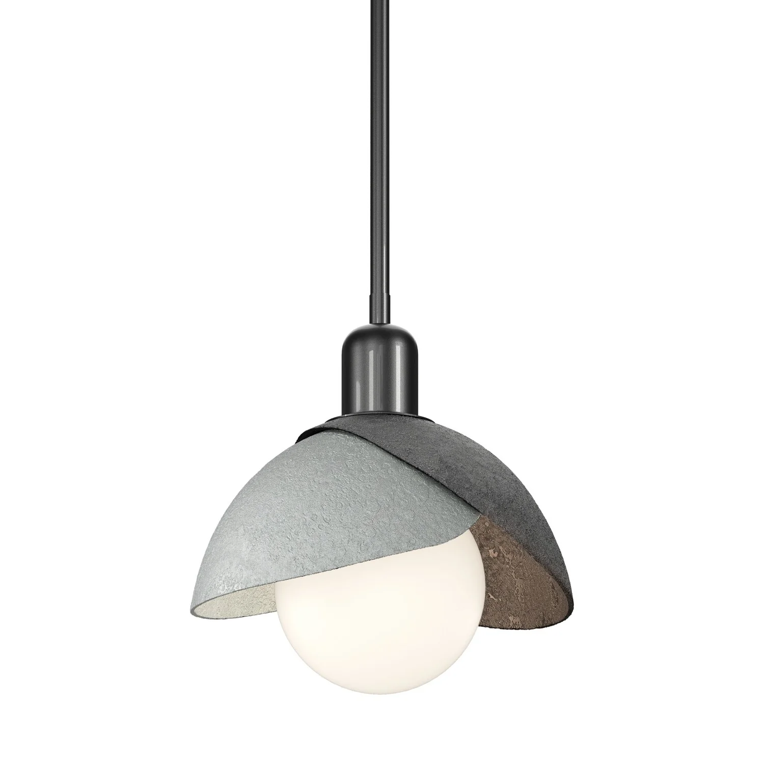 Product image 213