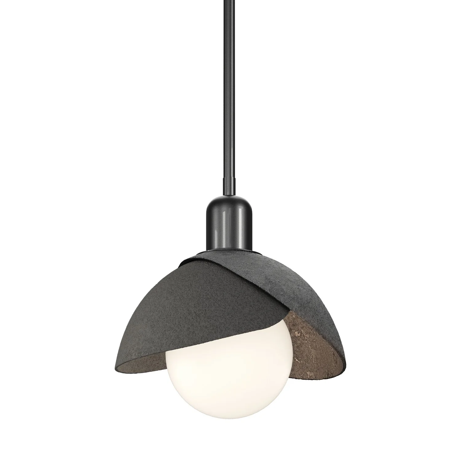 Product image 214