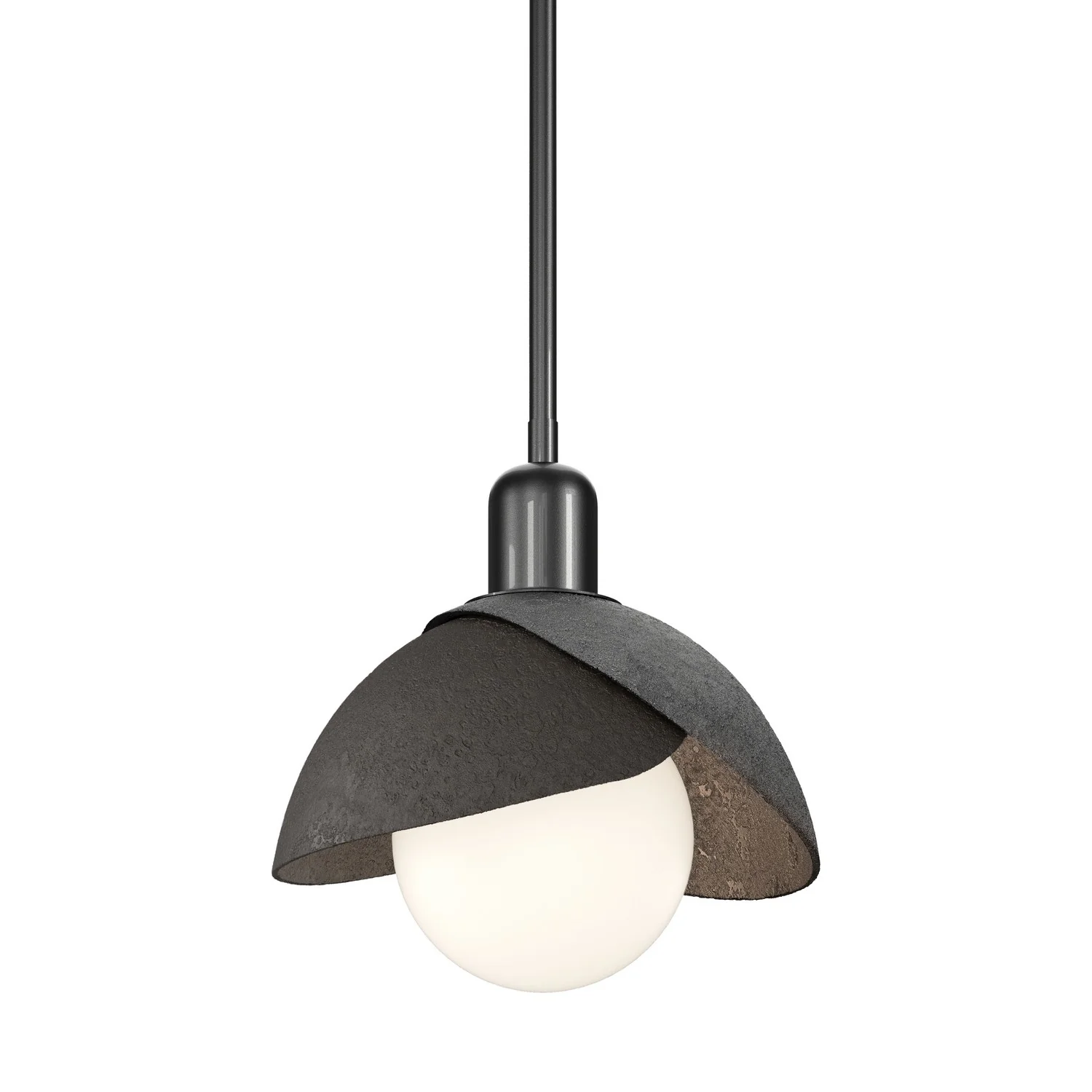 Product image 215