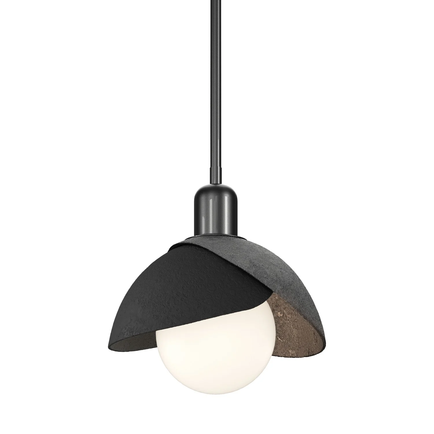 Product image 216