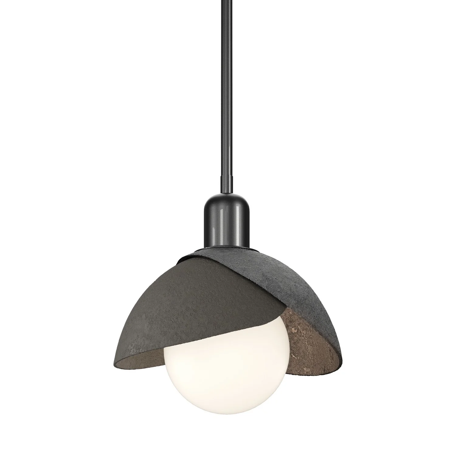 Product image 217