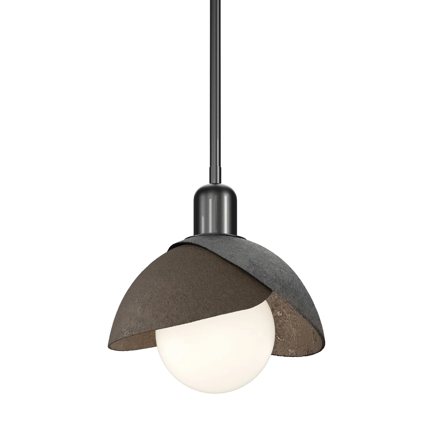 Product image 218