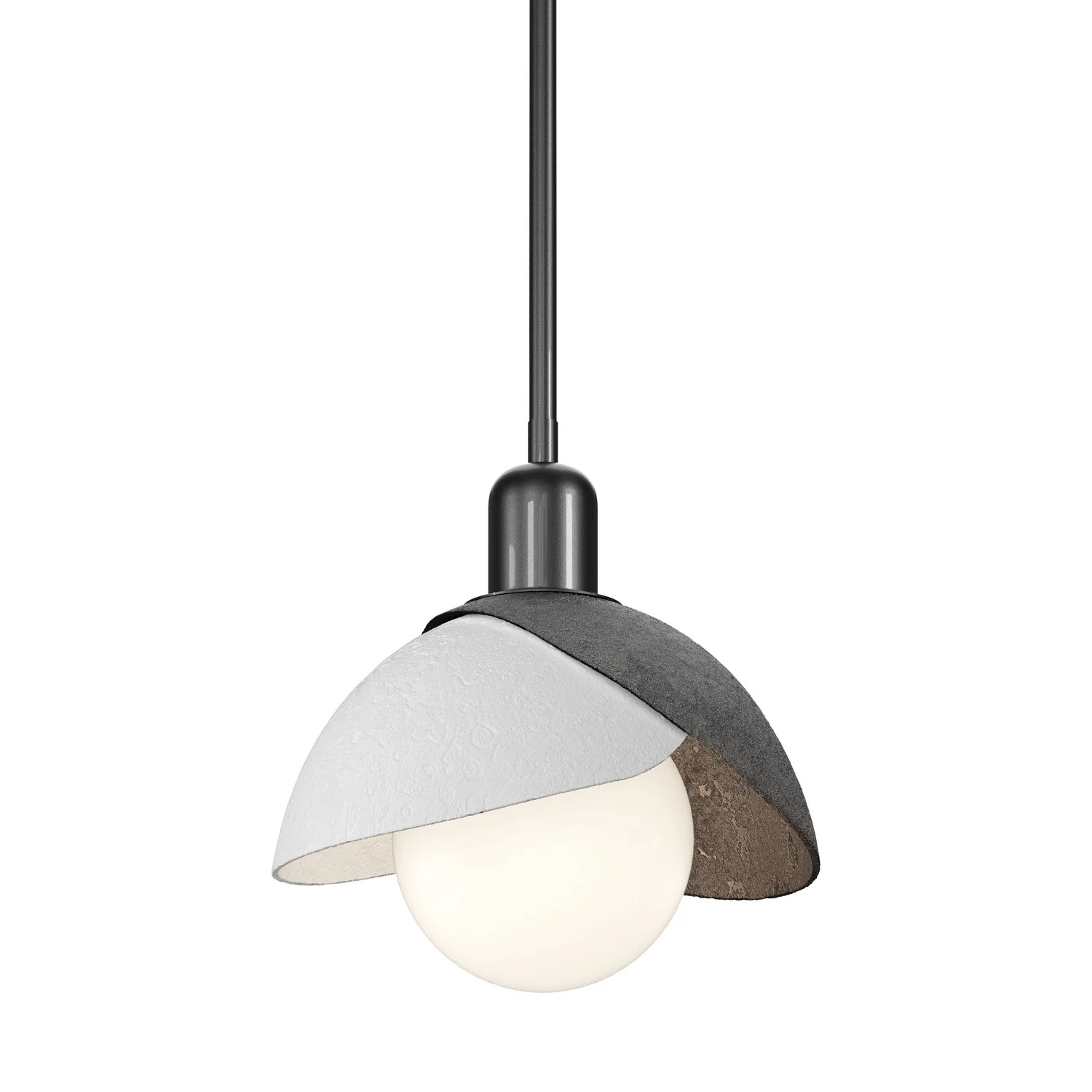 Product image 219
