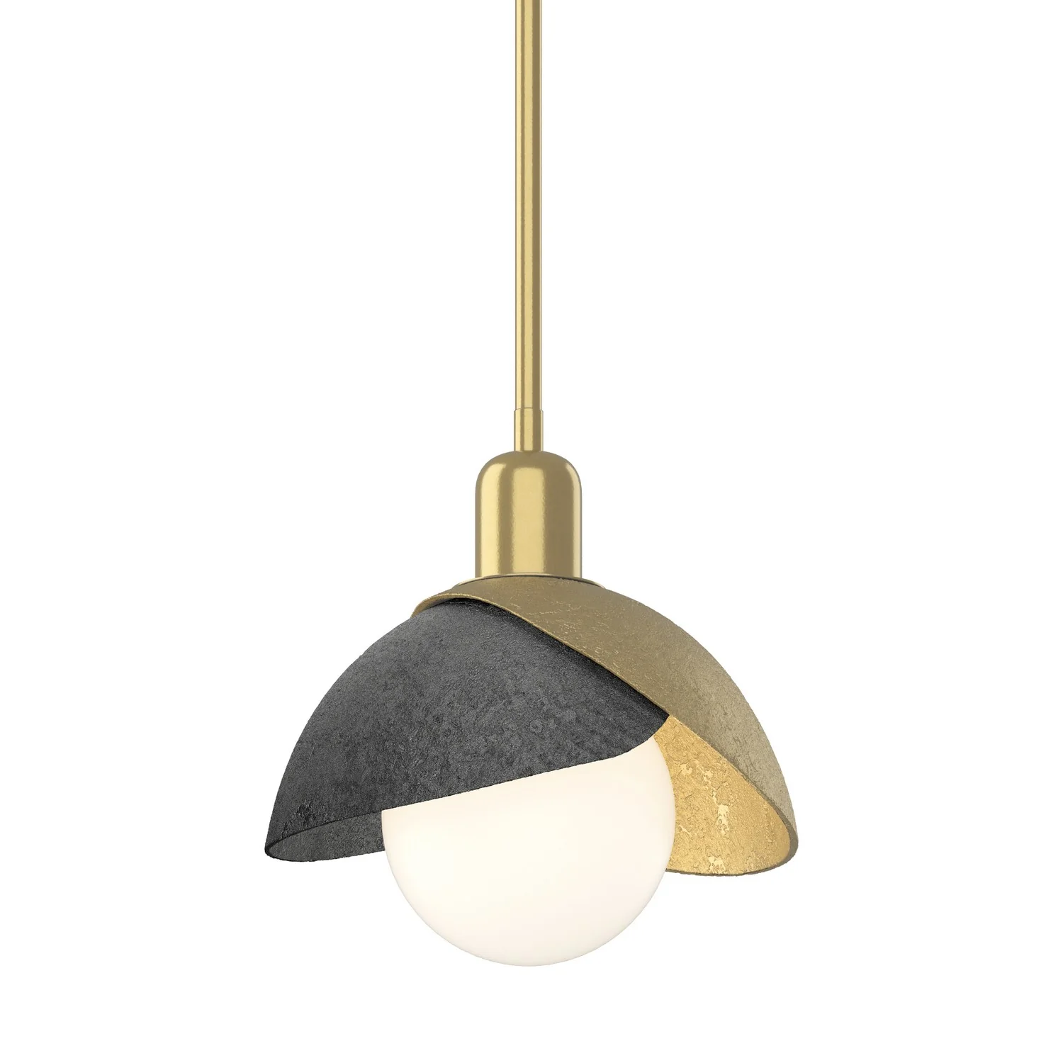 Product image 220