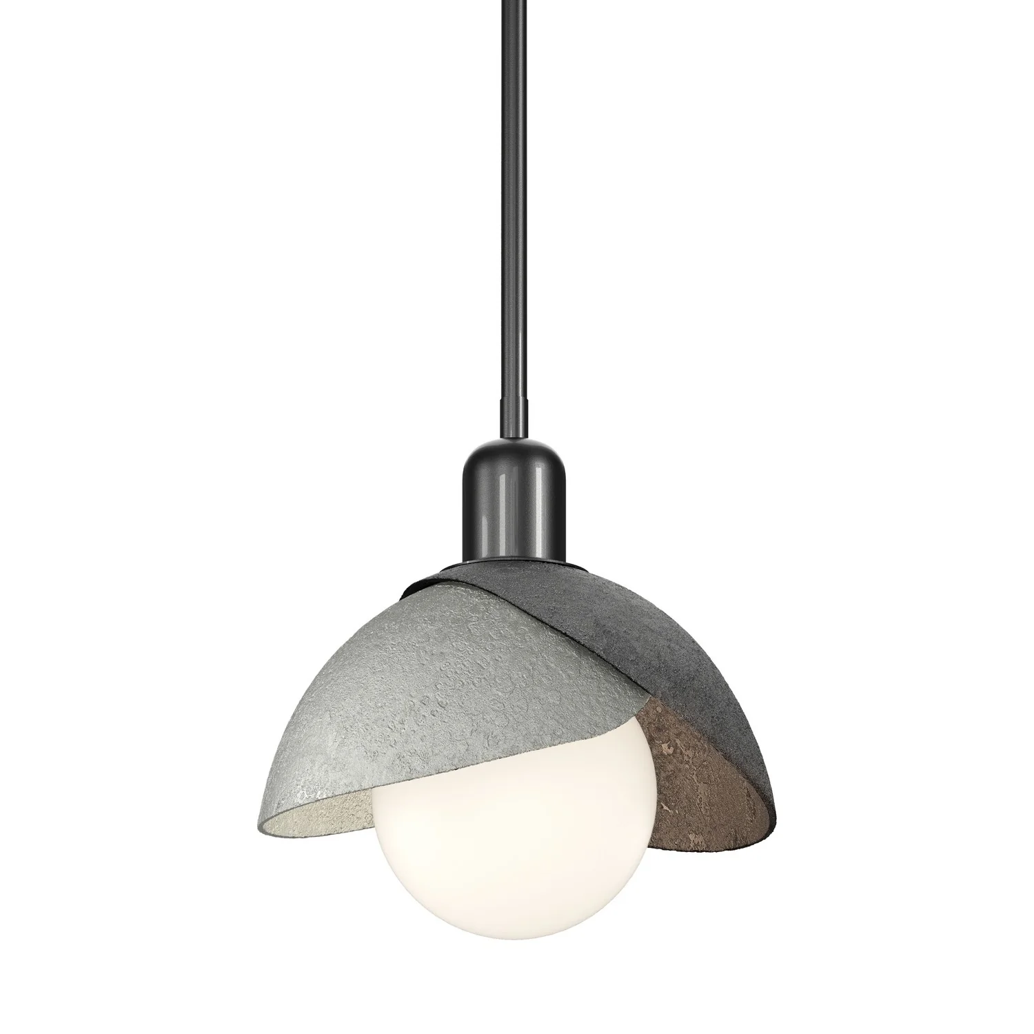 Product image 221