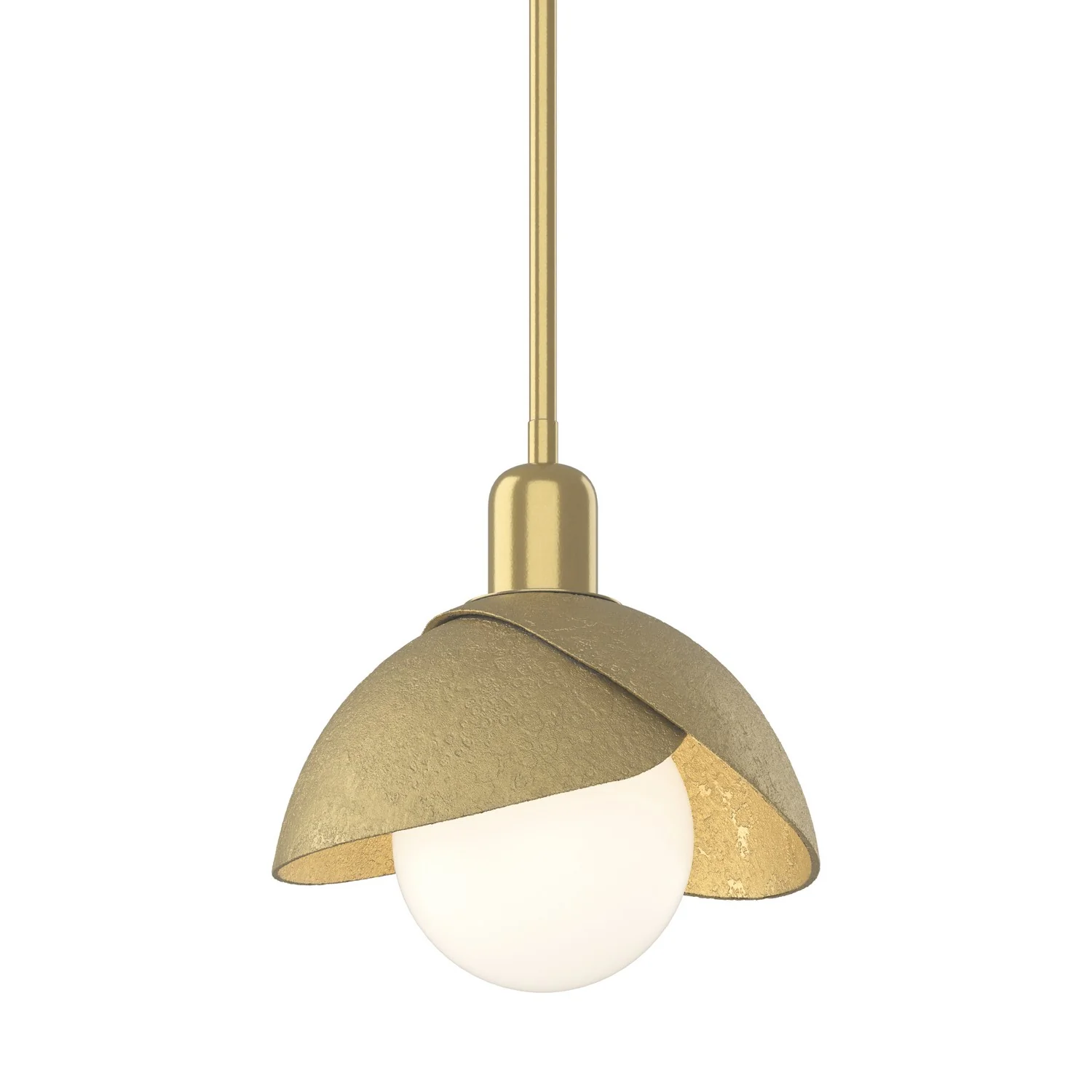 Product image 222