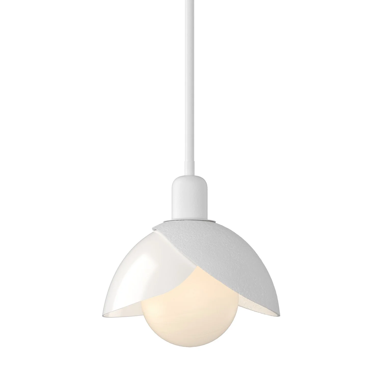 Product image 224