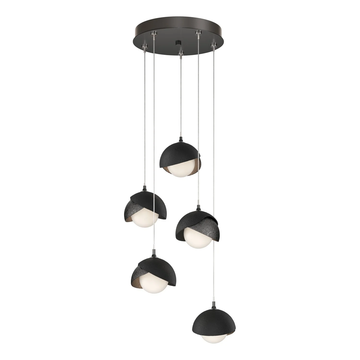 Product image 226