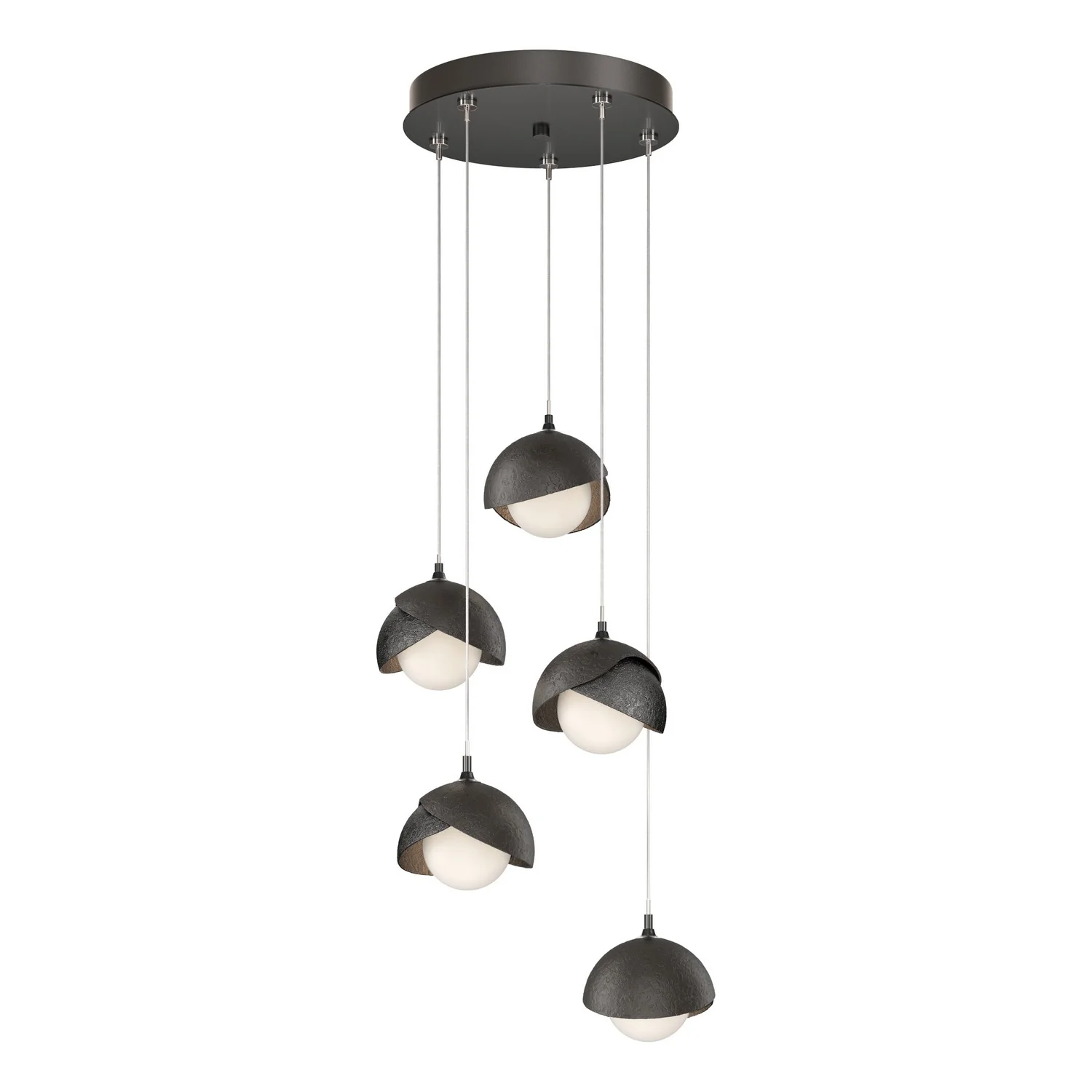 Product image 227