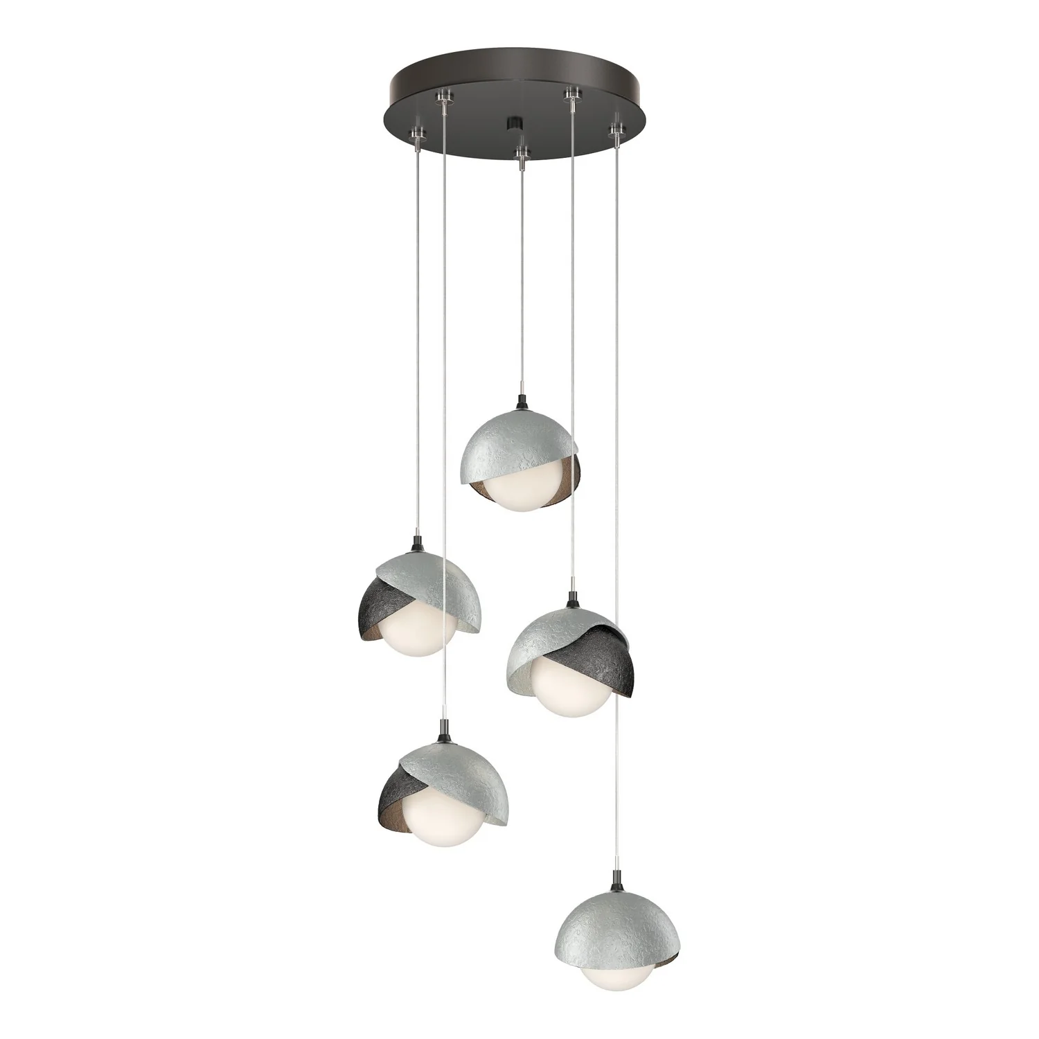 Product image 229