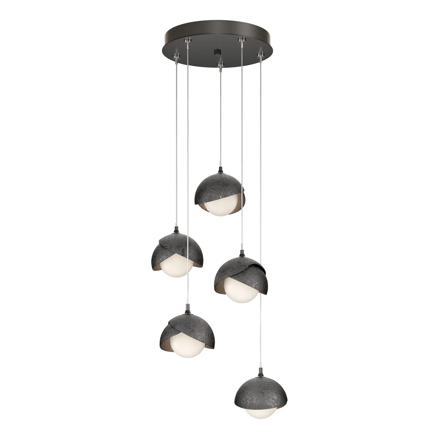 Product image 233