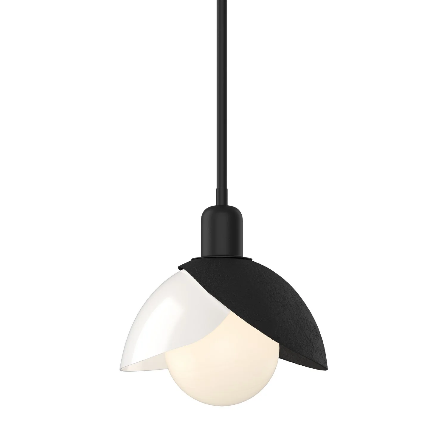 Product image 234