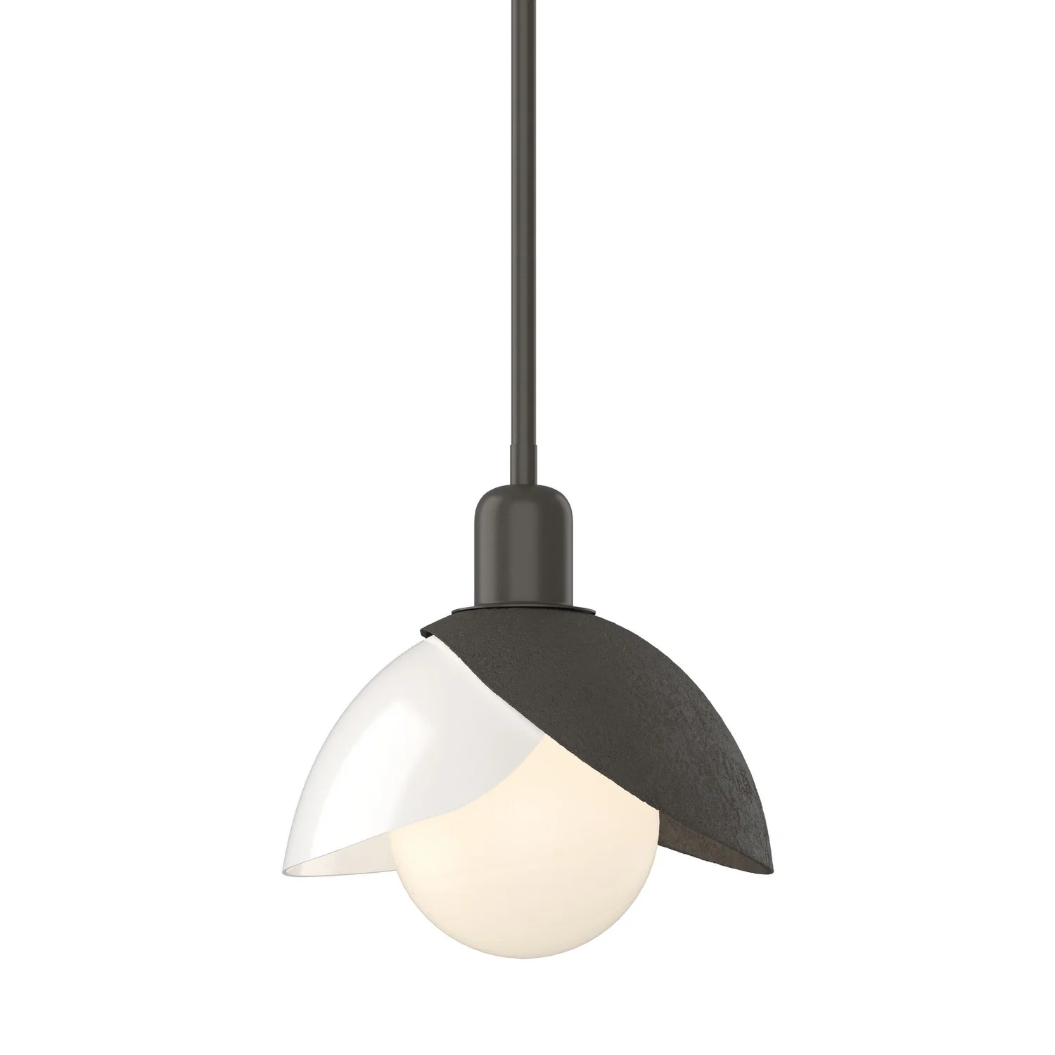 Product image 235