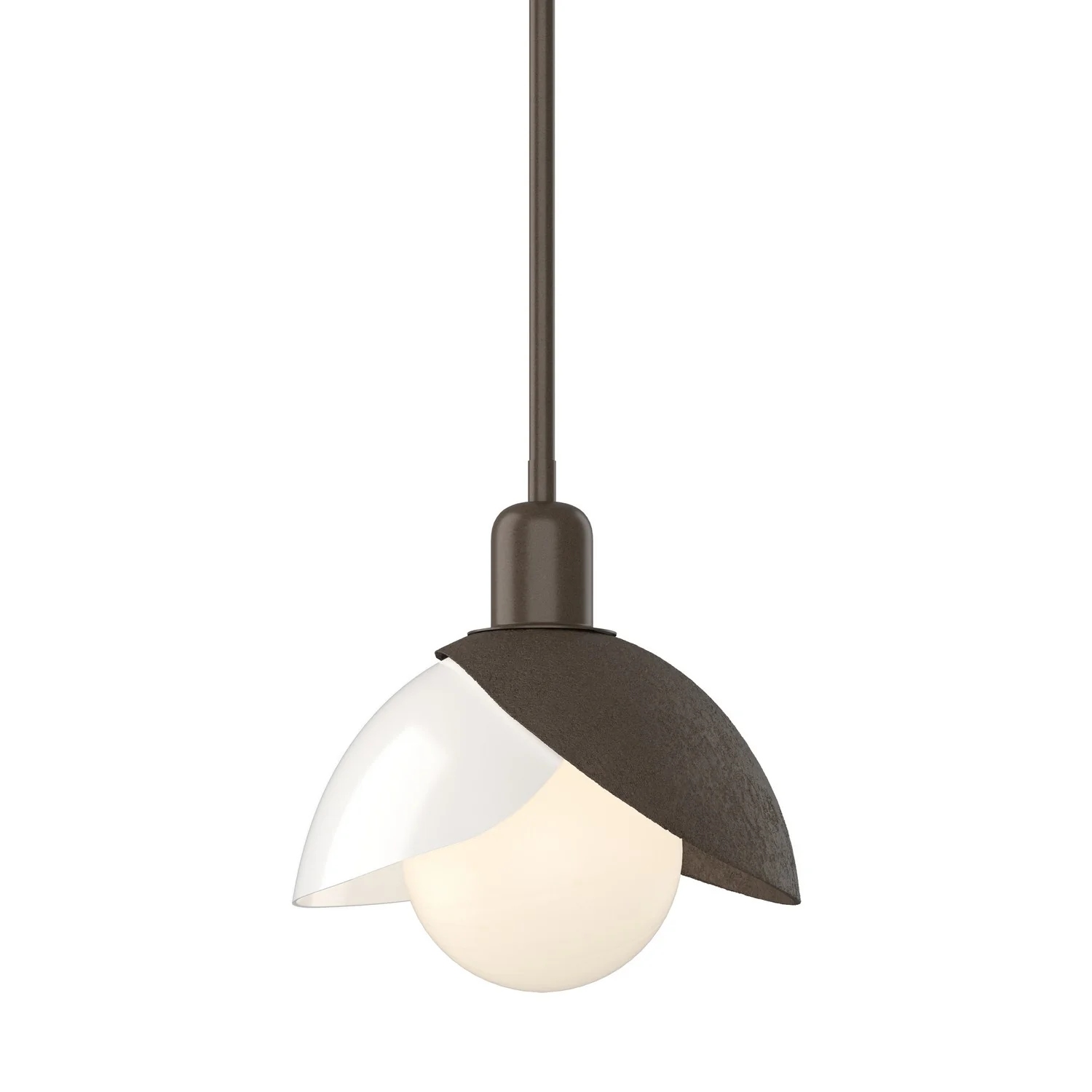 Product image 236