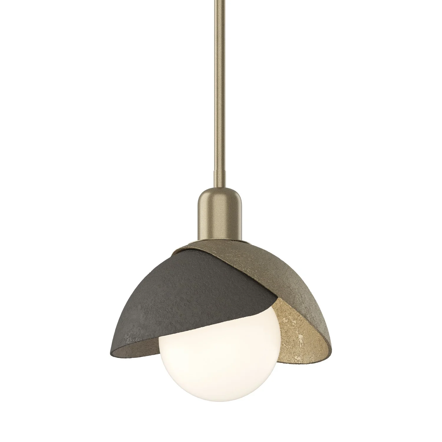 Product image 237