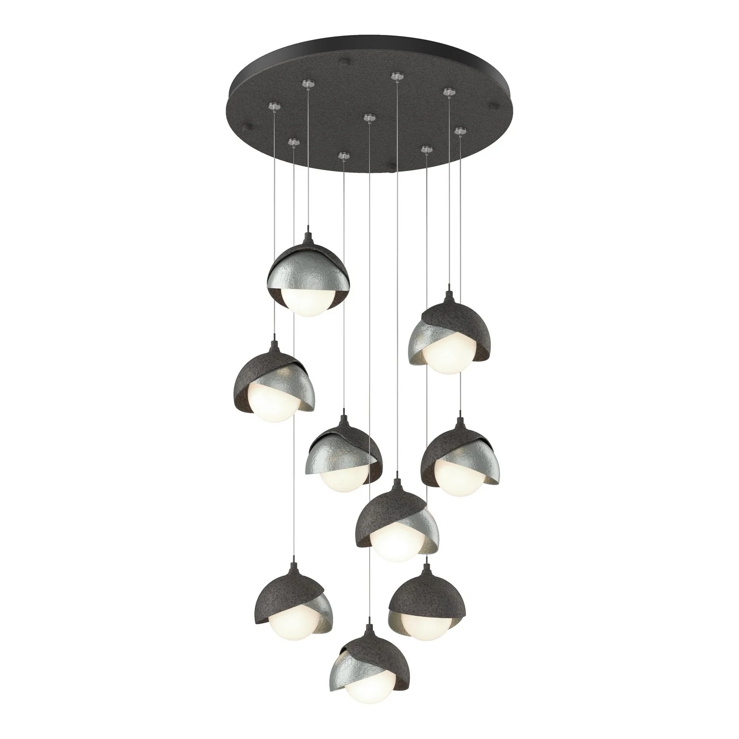 Product image 238