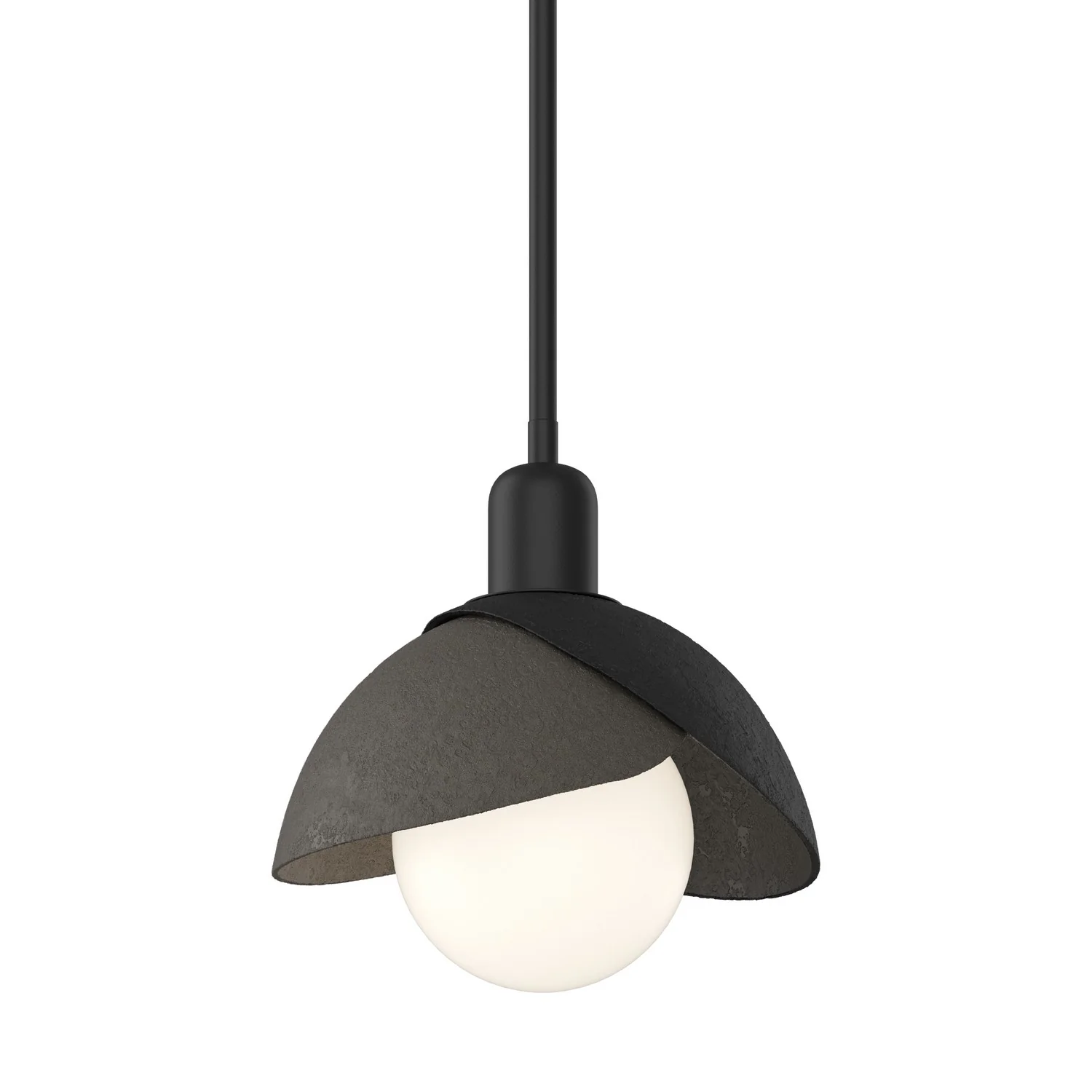 Product image 239