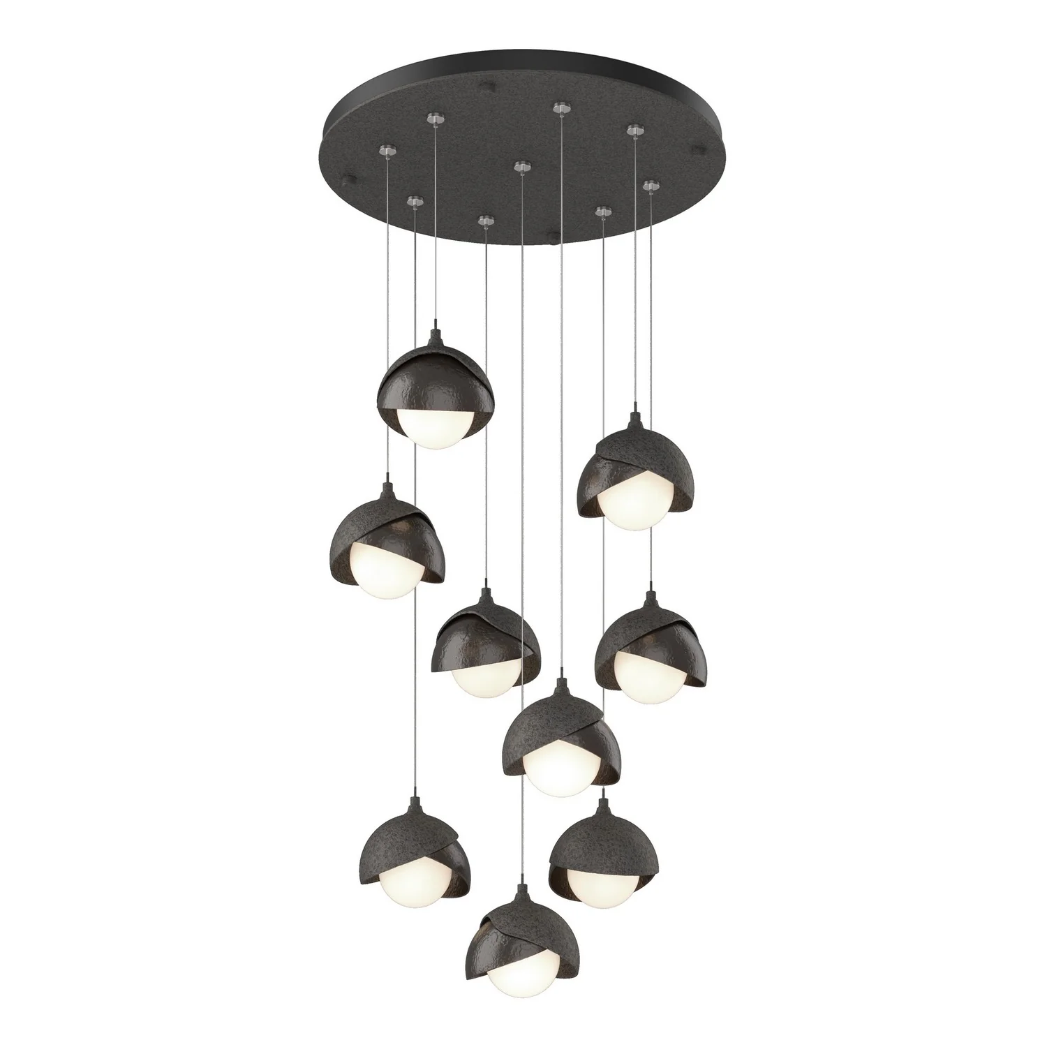 Product image 240