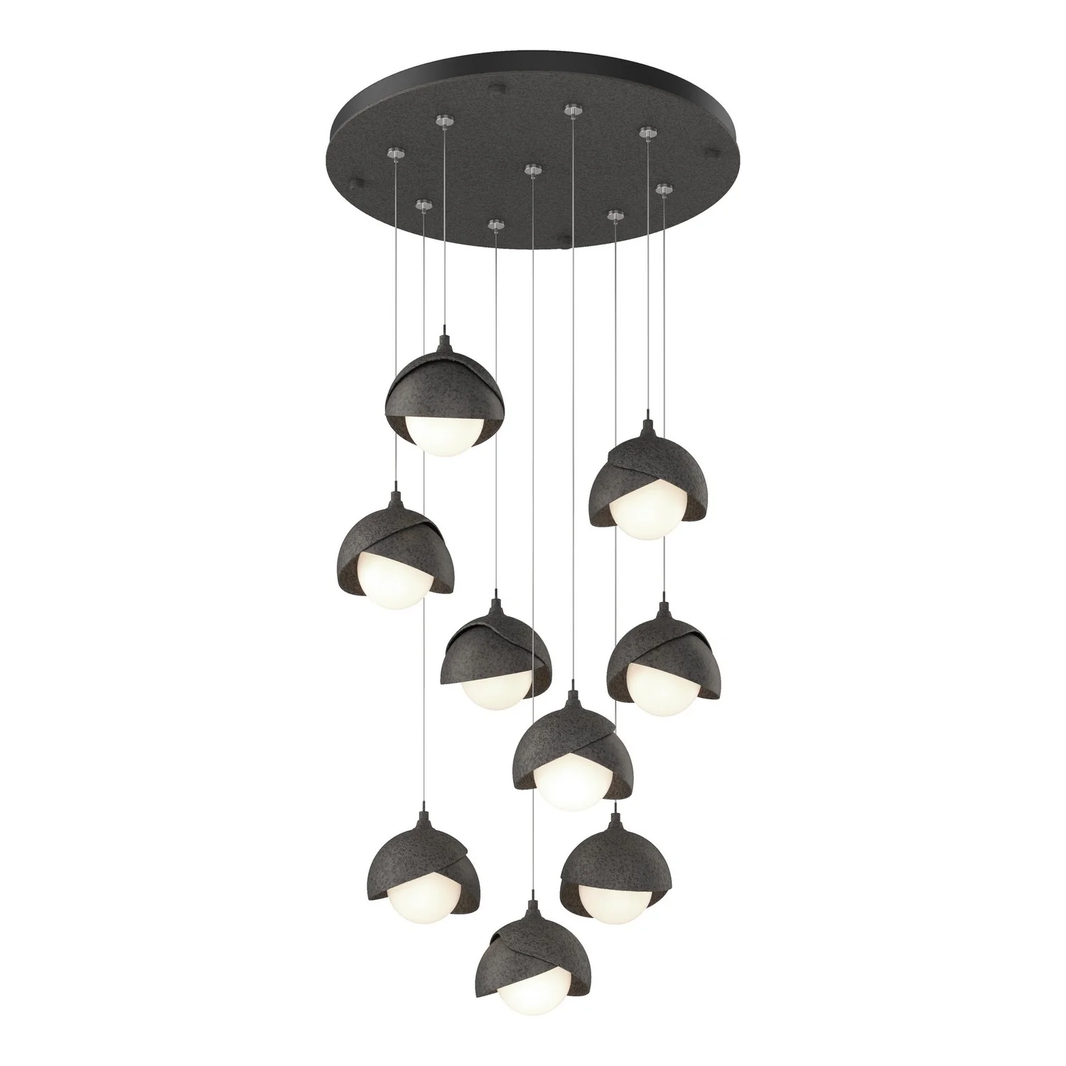 Product image 241