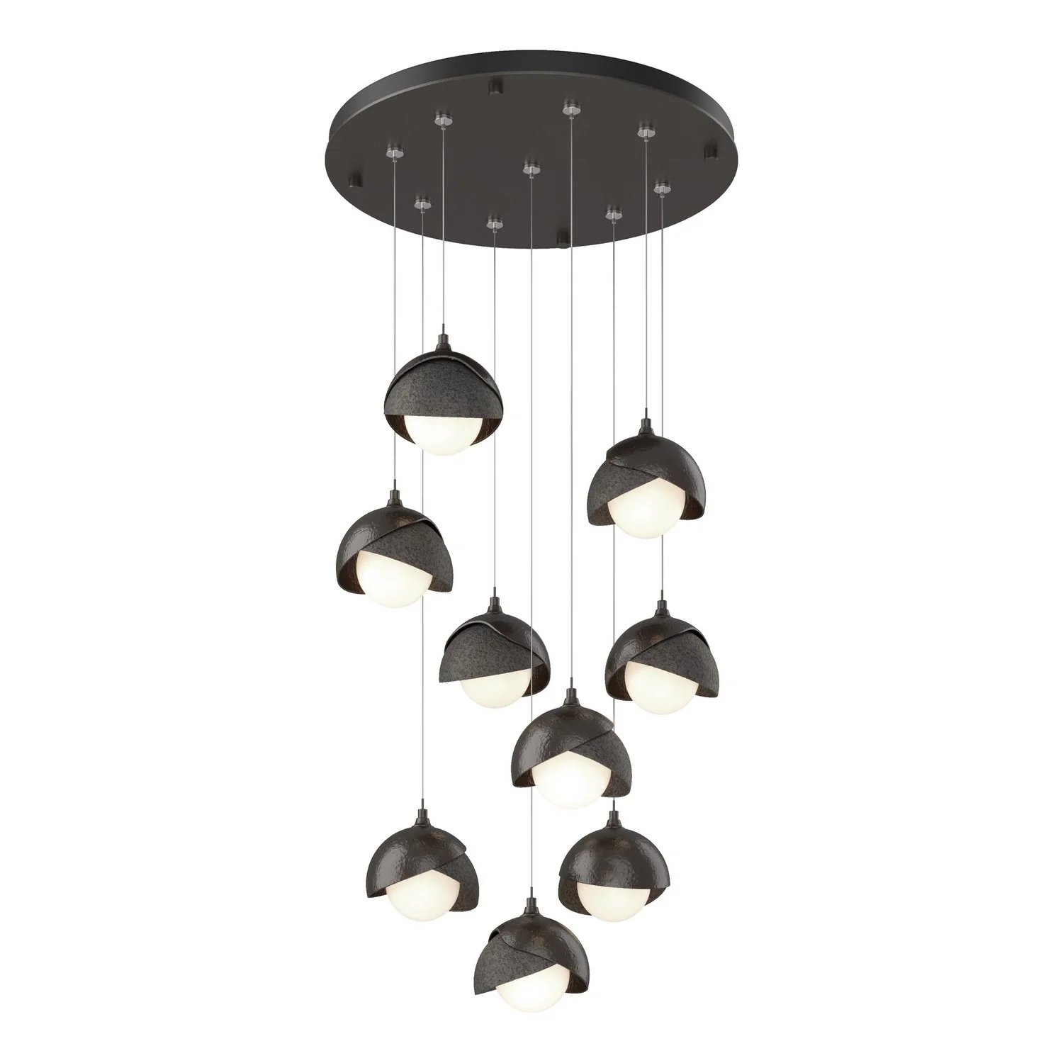 Product image 242