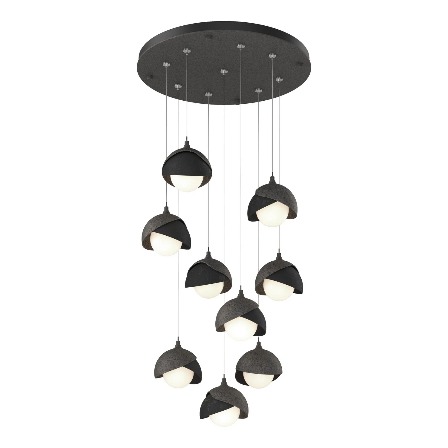 Product image 243