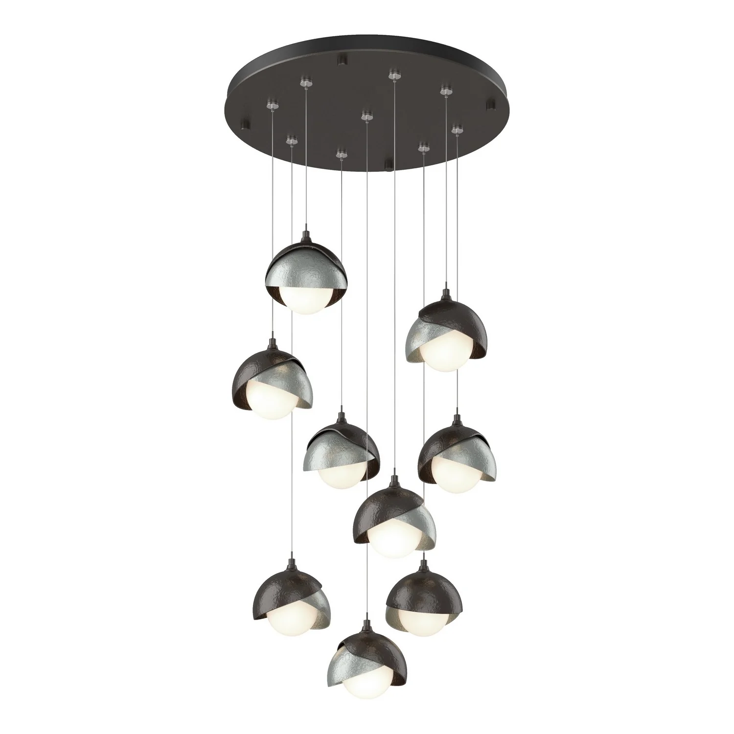 Product image 244