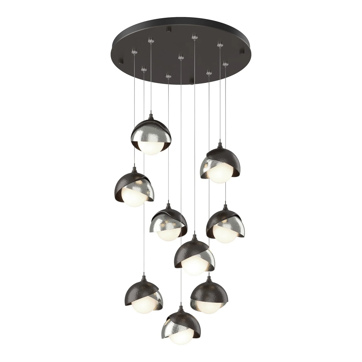 Product image 246