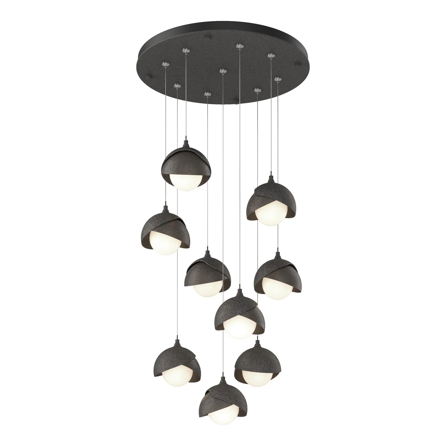 Product image 247