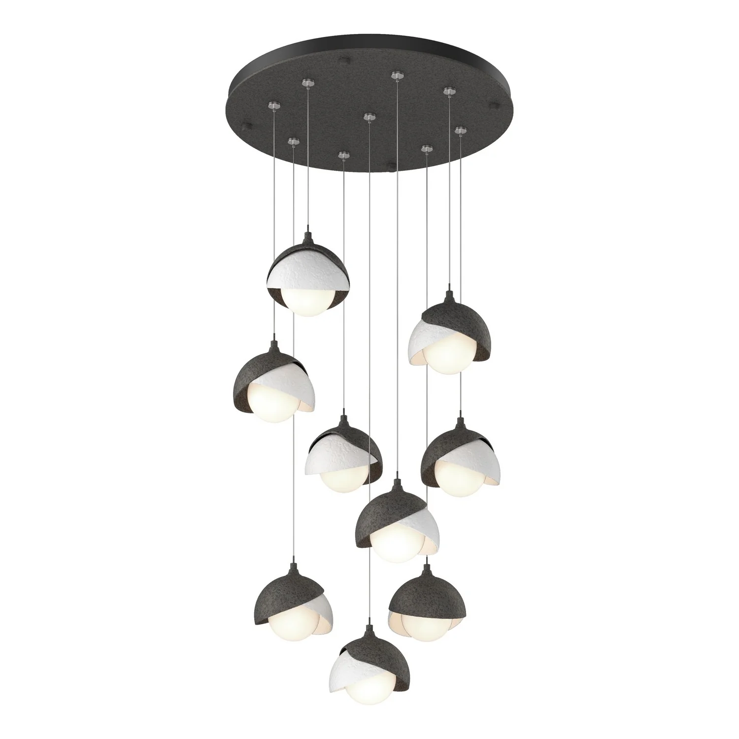 Product image 249