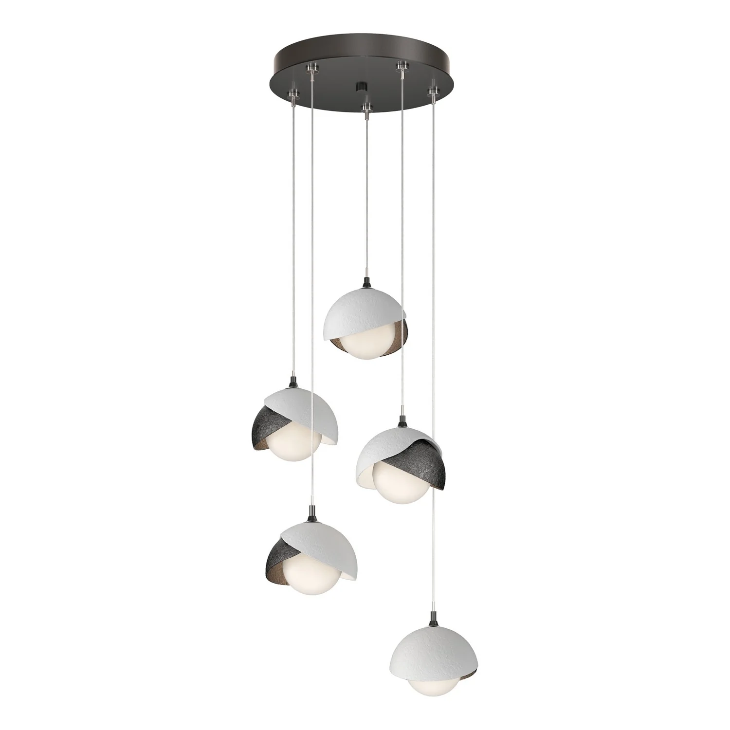 Product image 55