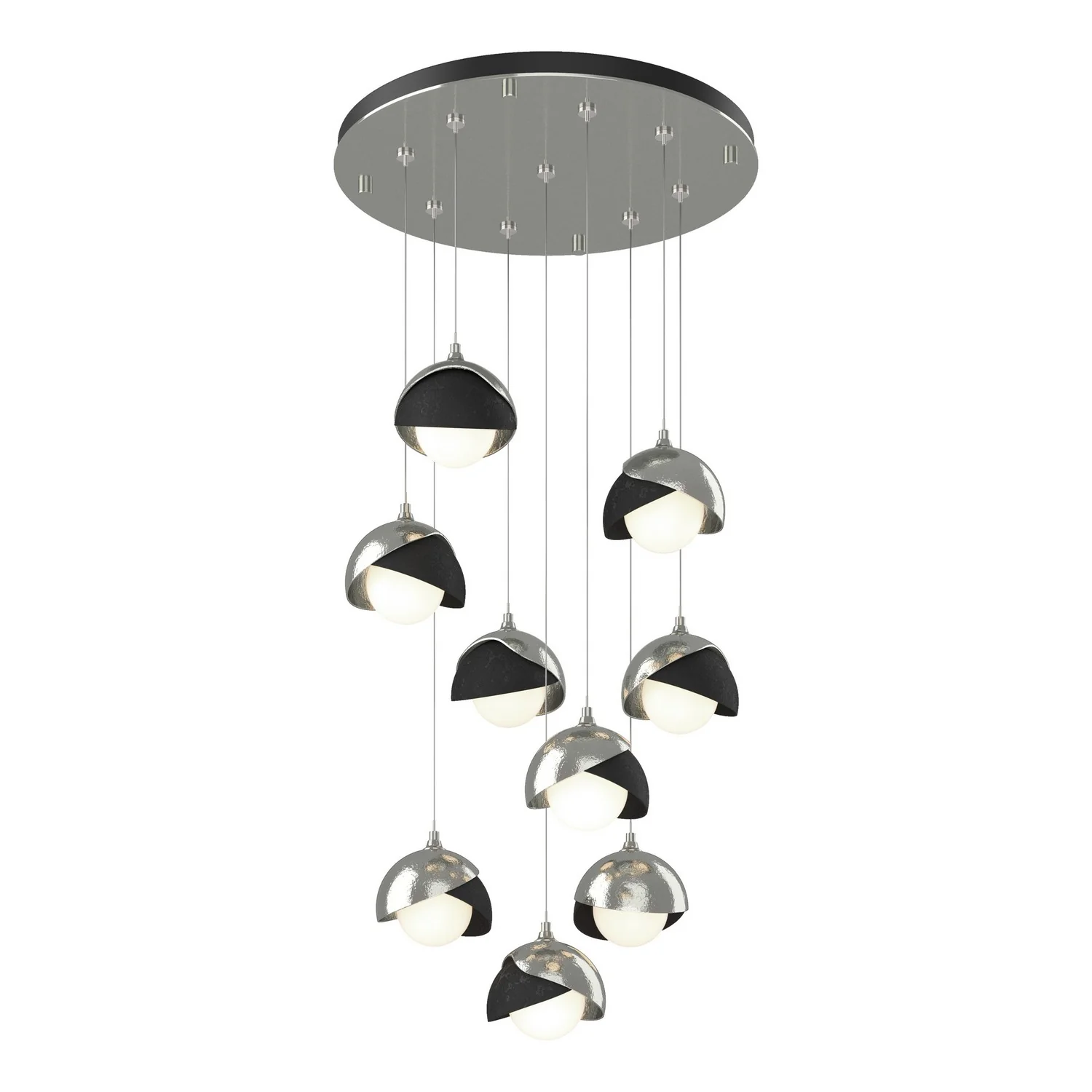 Product image 61