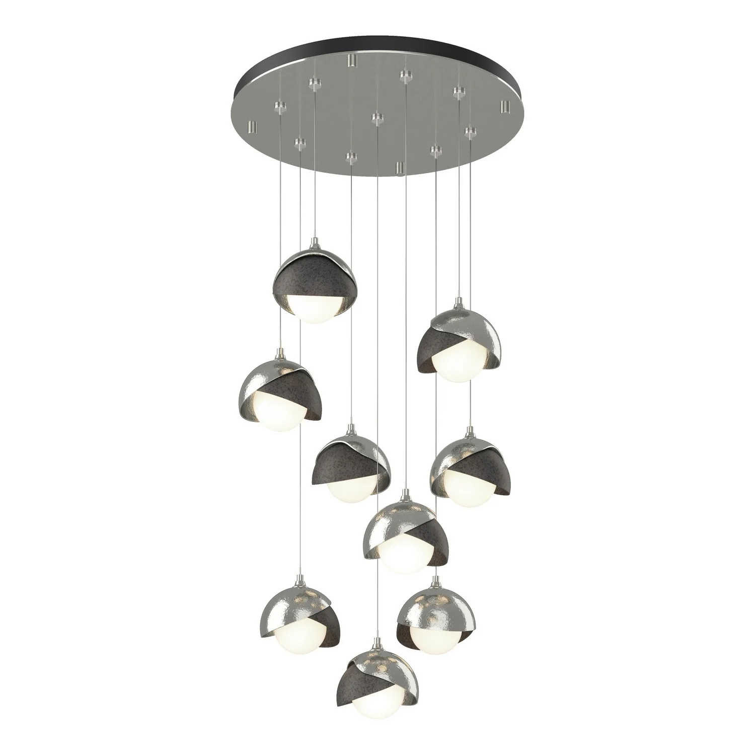 Product image 63
