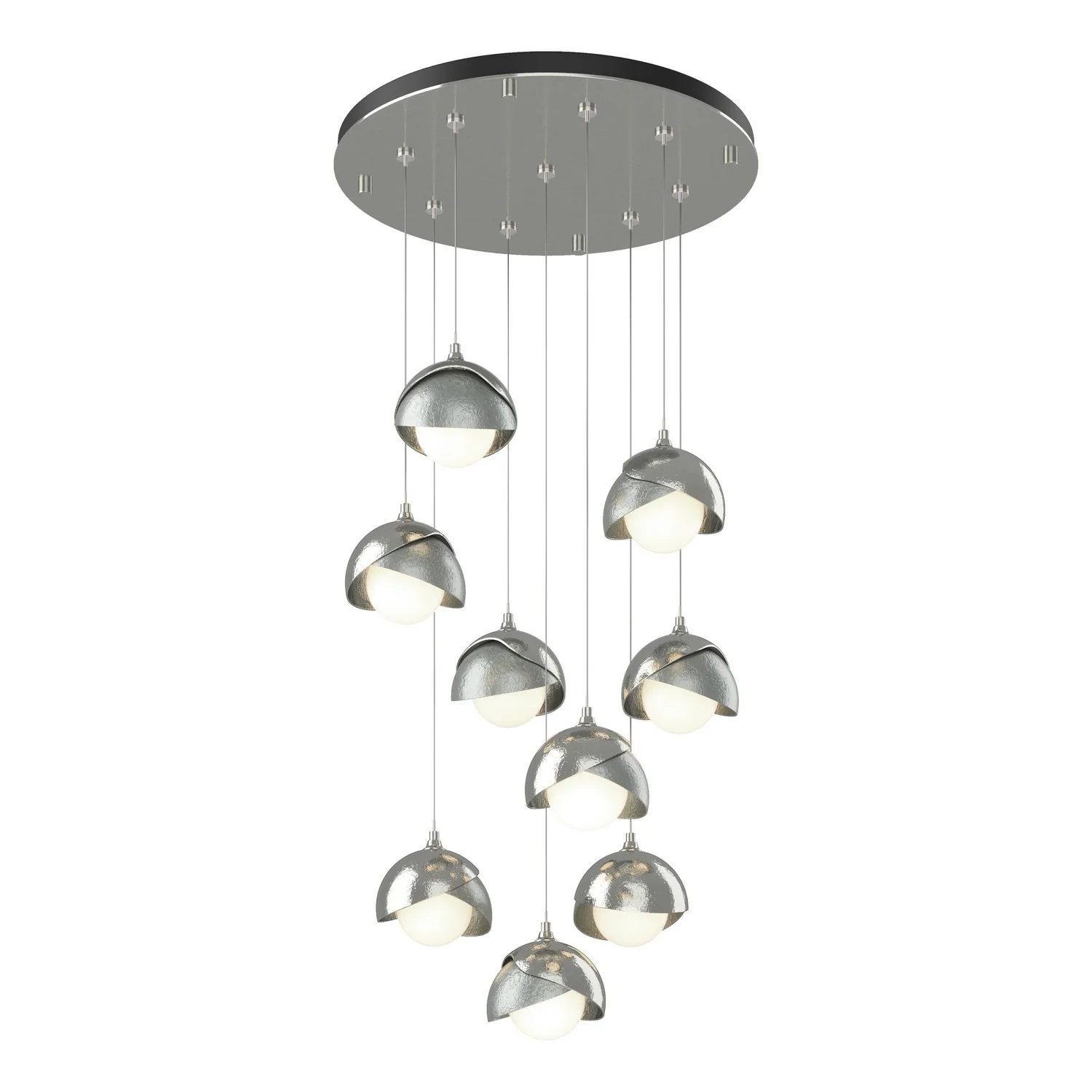 Product image 64
