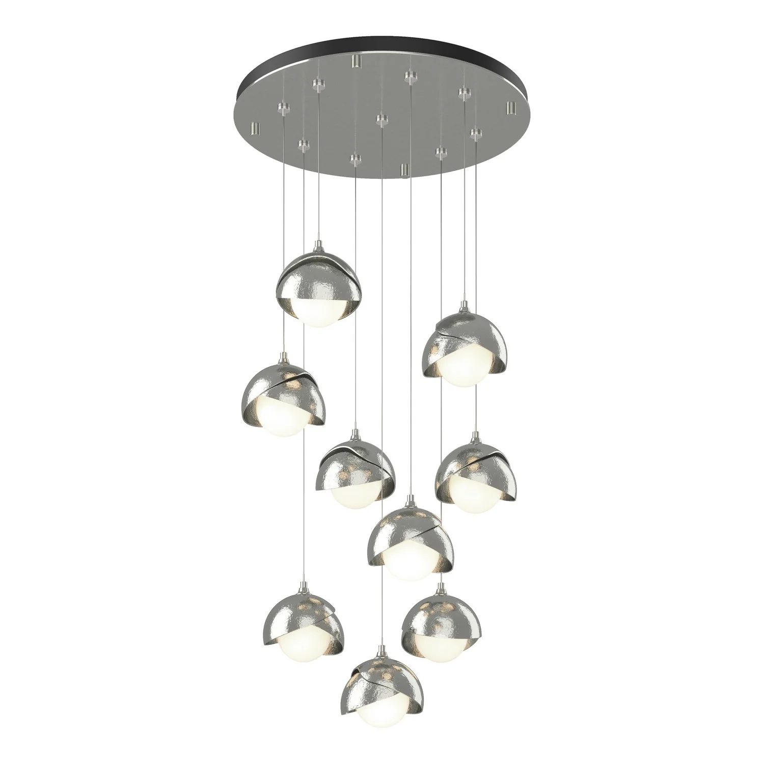Product image 66