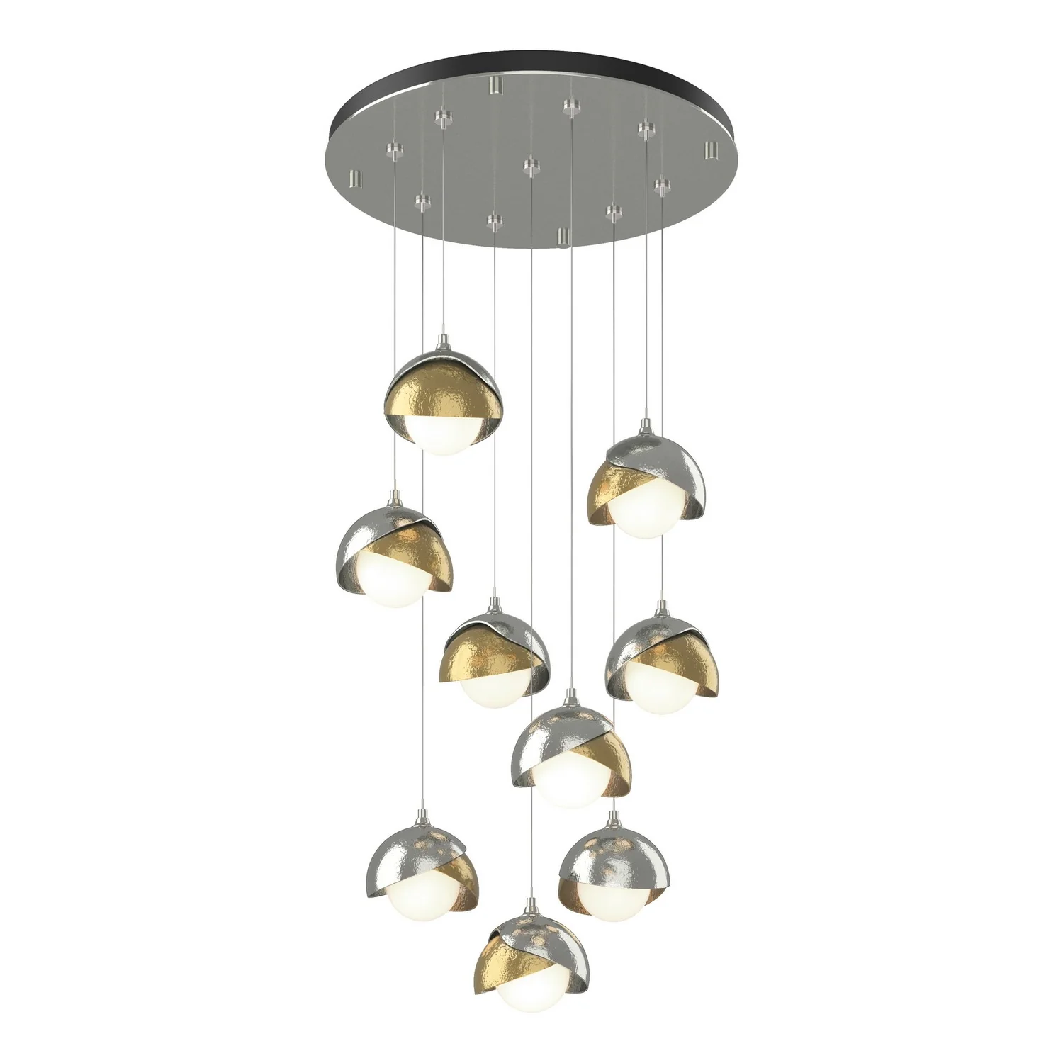 Product image 67