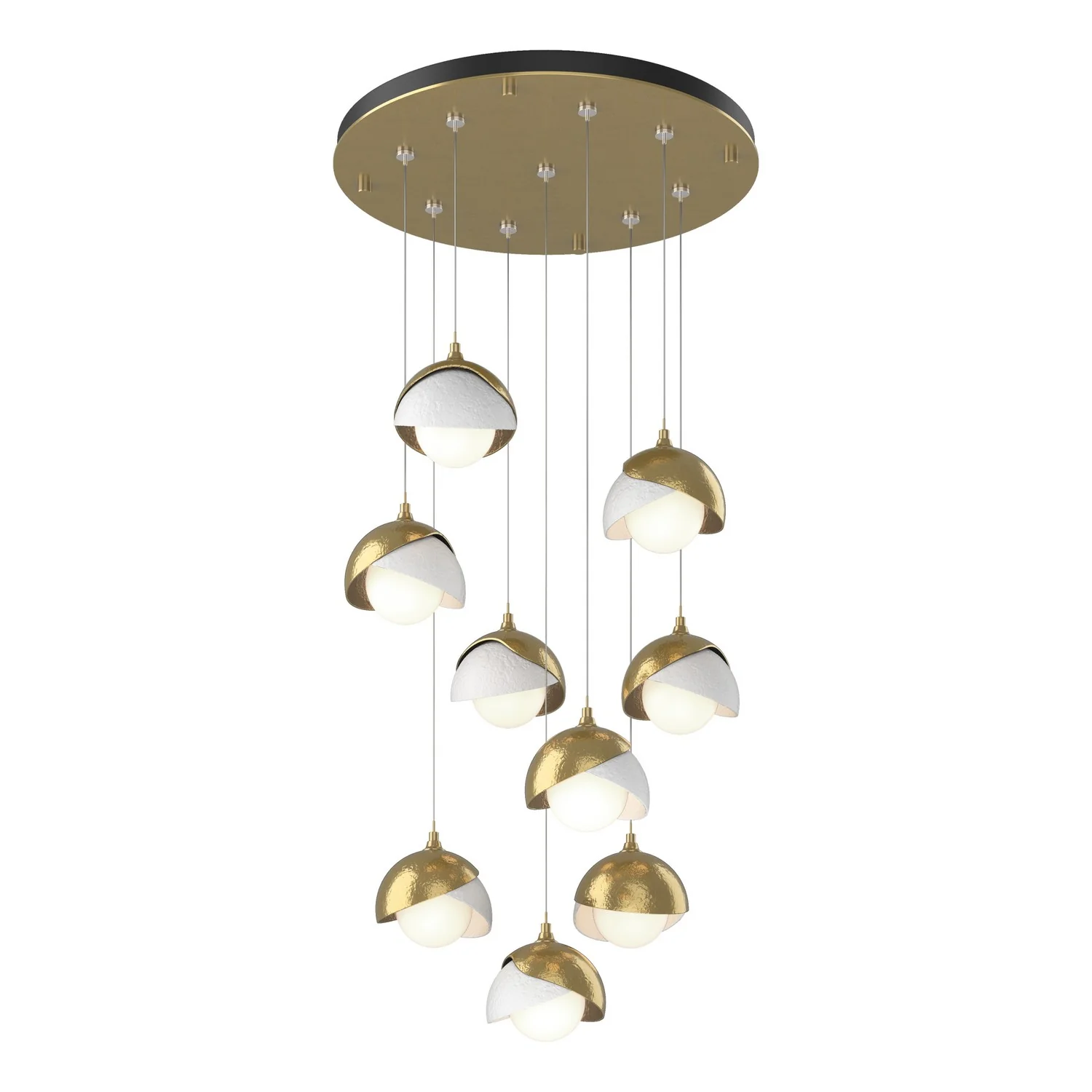 Product image 68