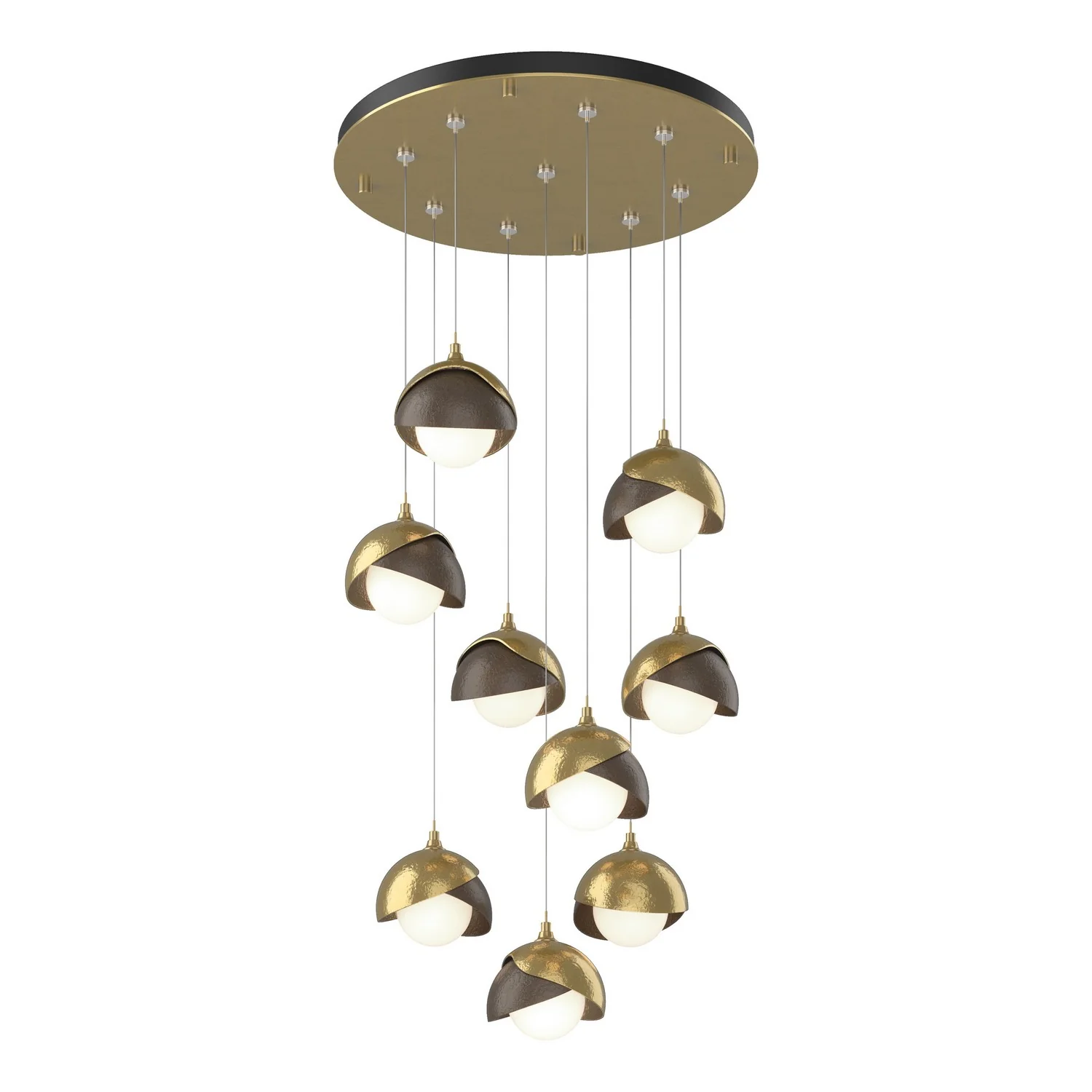 Product image 69