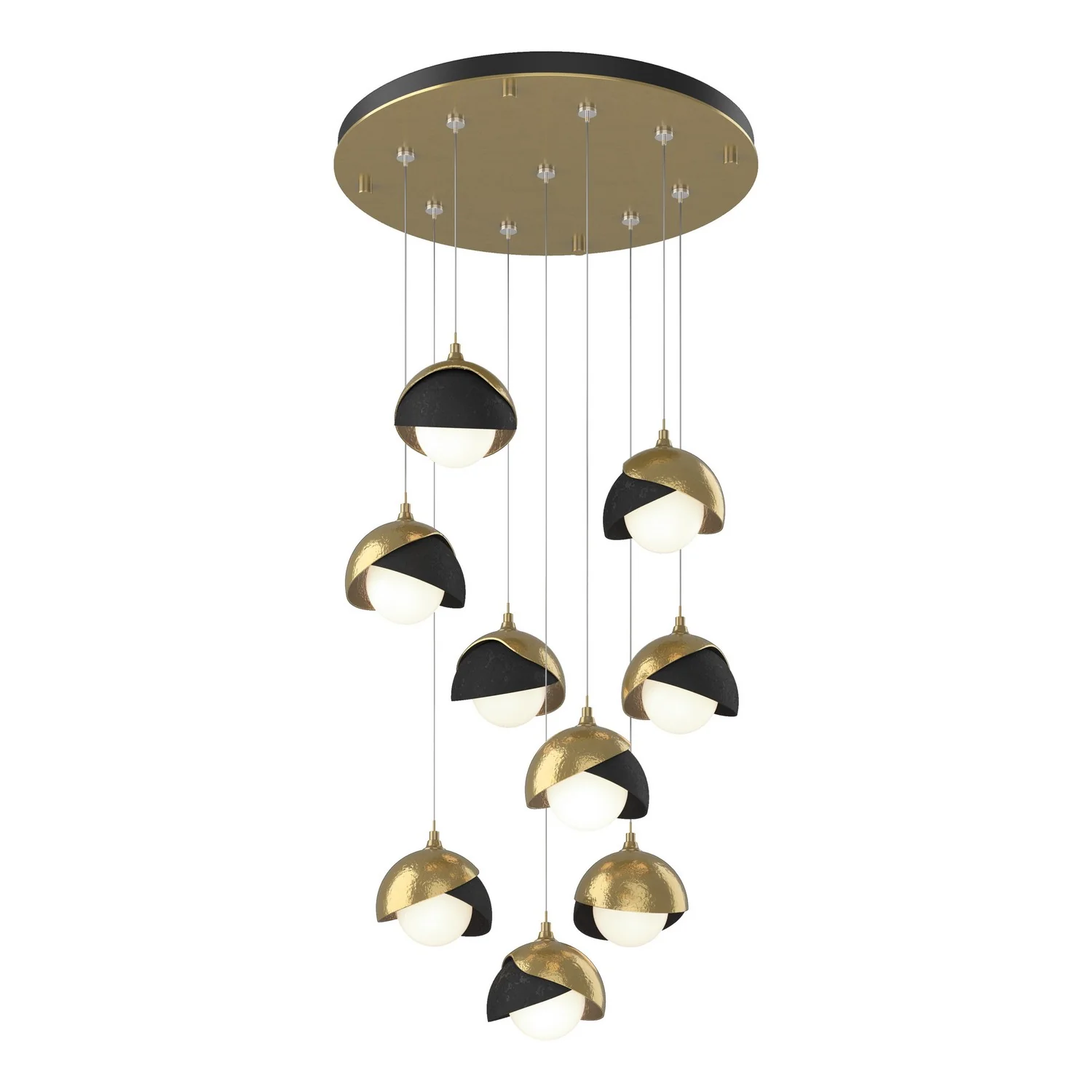 Product image 71