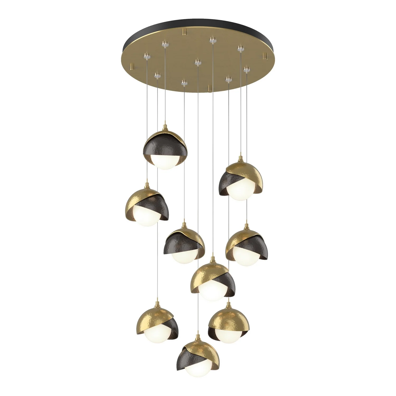Product image 72